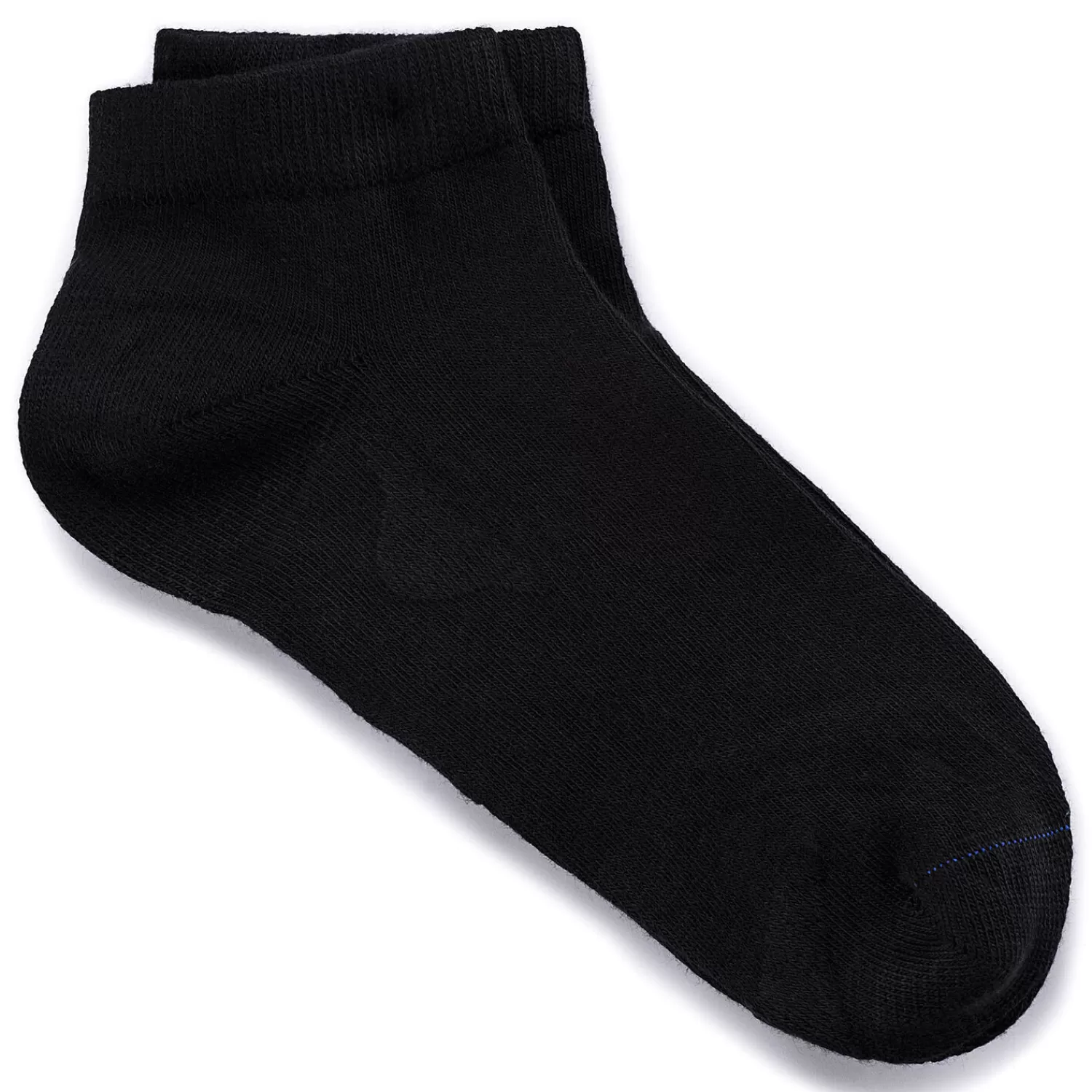 2 Pack Cotton Sole Sneaker*Birkenstock Store