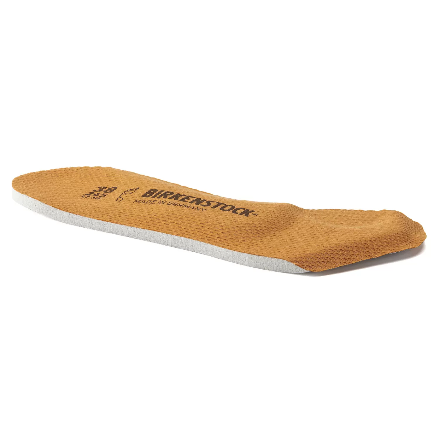 3/4 Length Insole Birko-Tex*Birkenstock Store