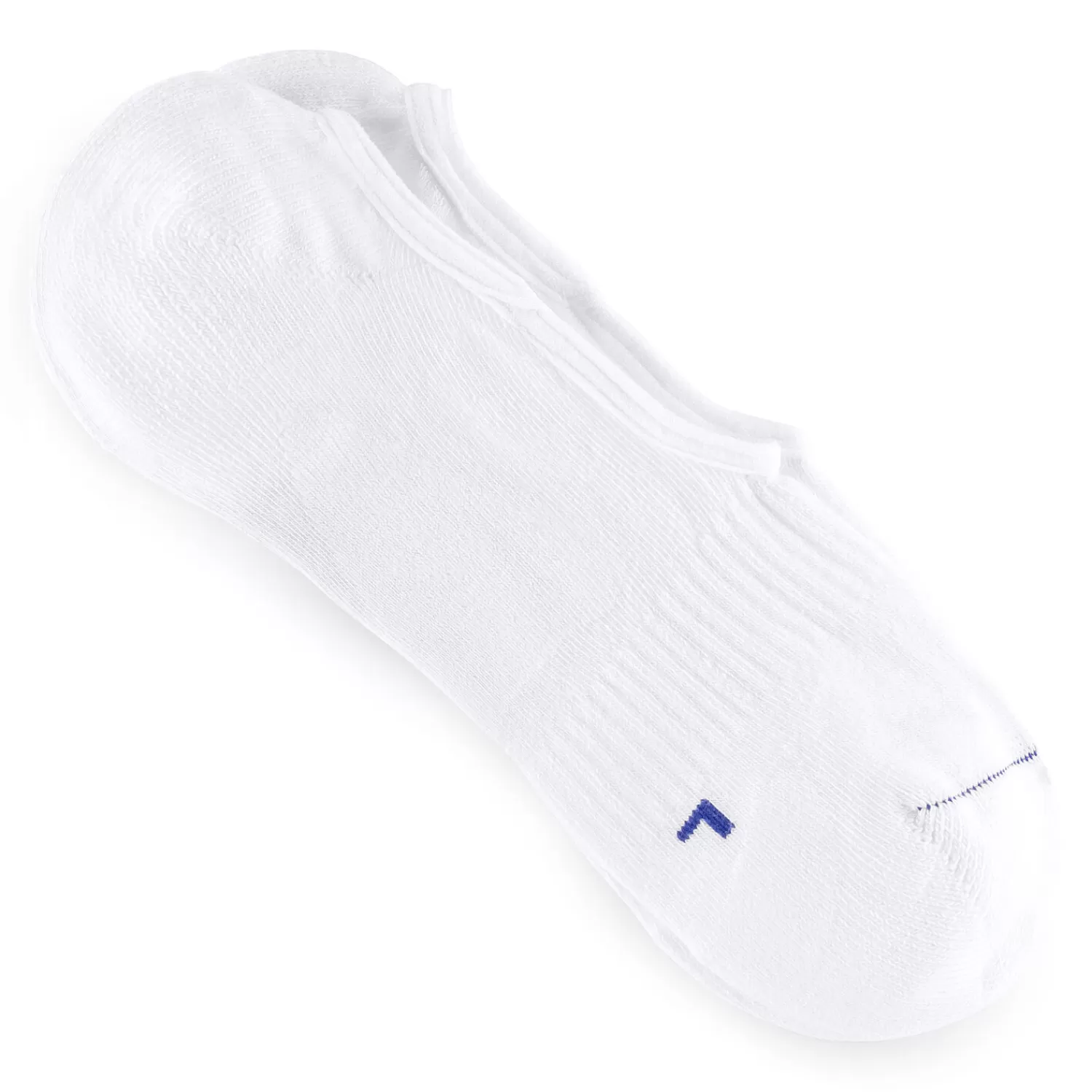 3Pack Cotton Sole Invisible Set*Birkenstock Online