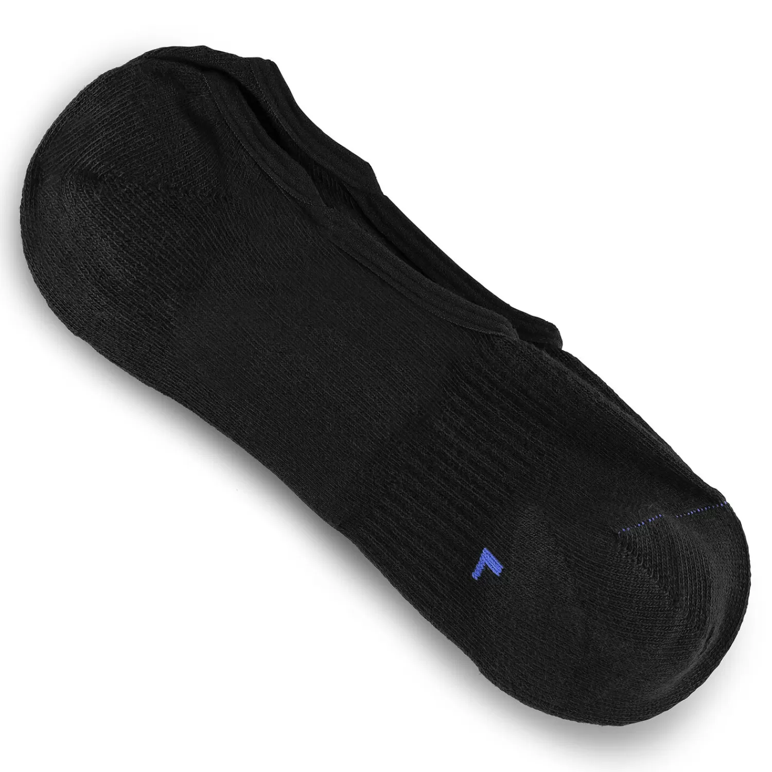 3Pack Cotton Sole Invisible Set*Birkenstock Best Sale