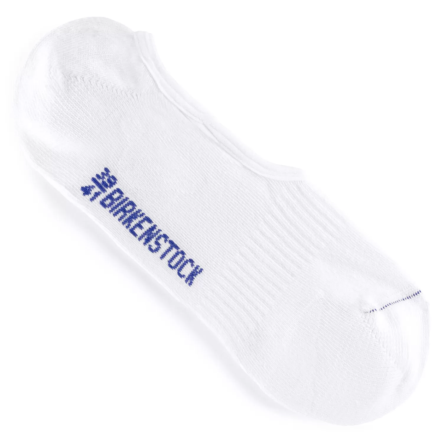 3Pack Cotton Sole Invisible Set*Birkenstock Online