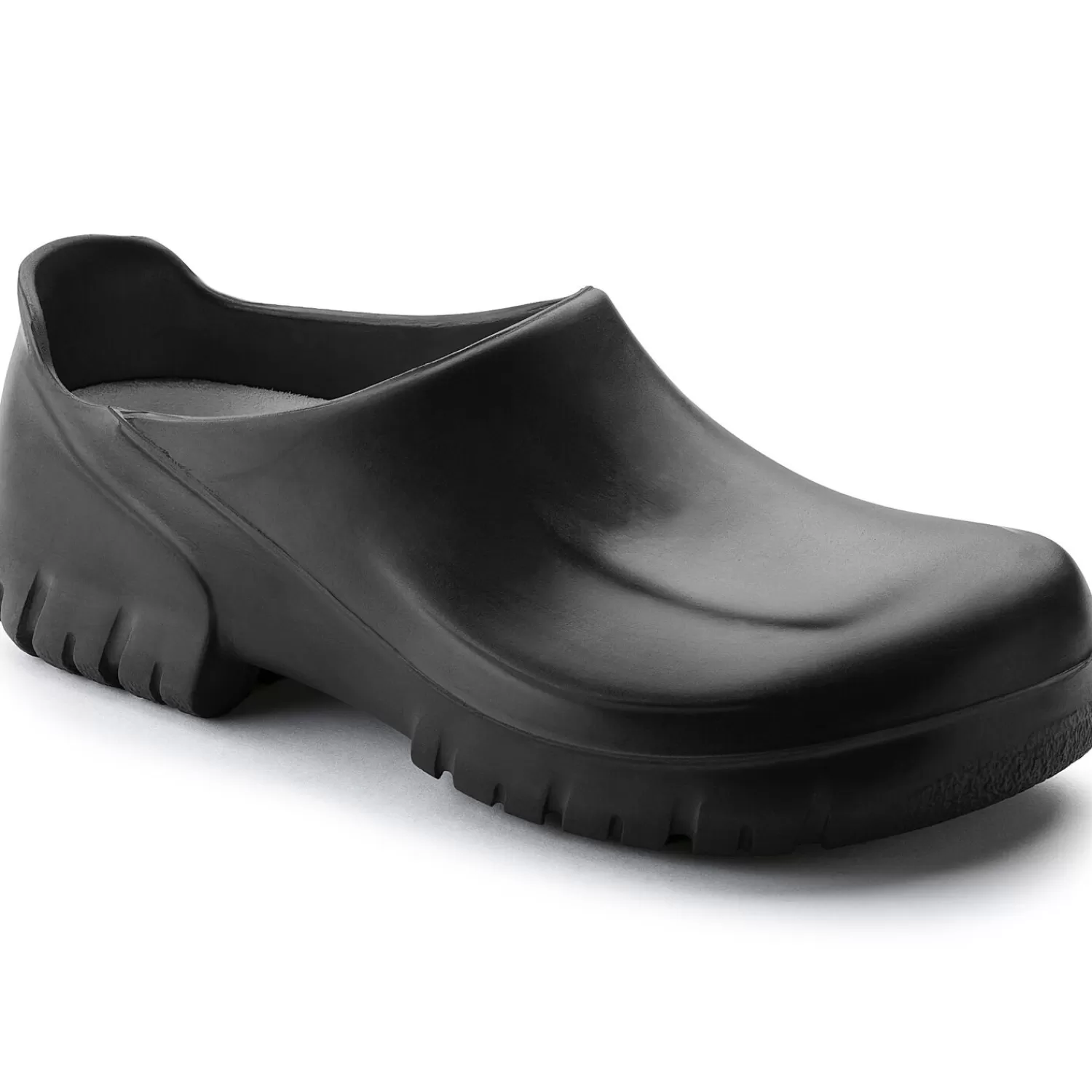 A 630*Birkenstock Discount