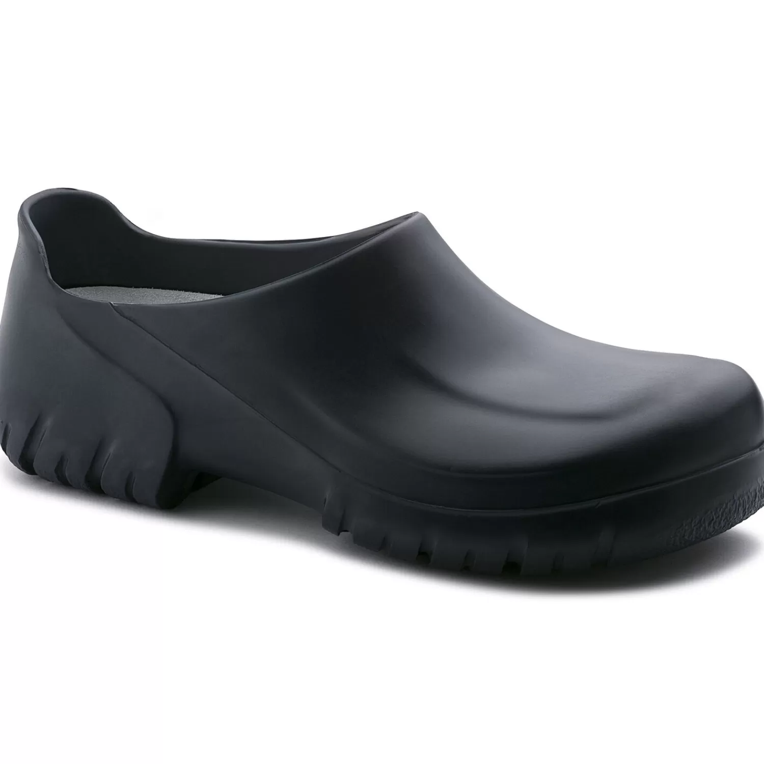 A 630*Birkenstock Best Sale