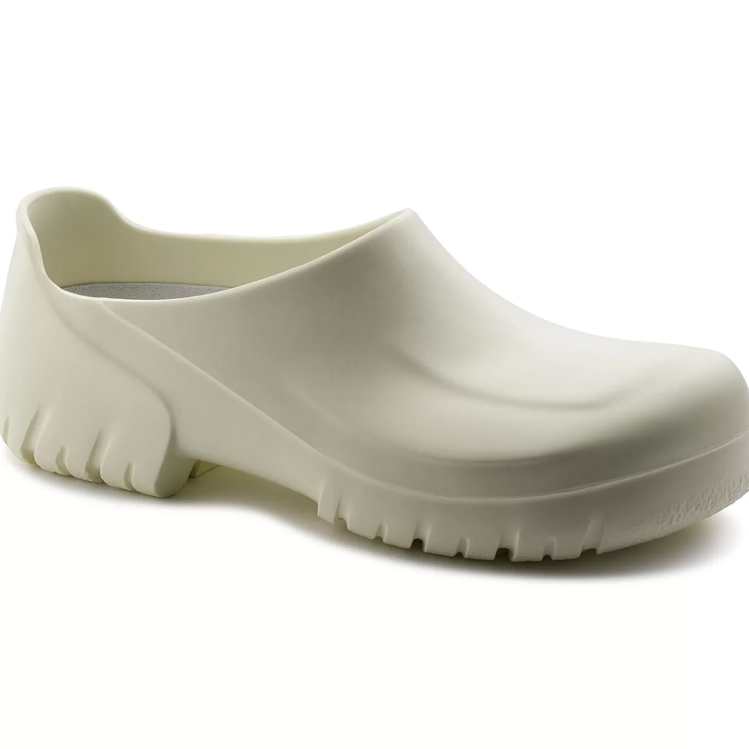 A 630*Birkenstock Discount