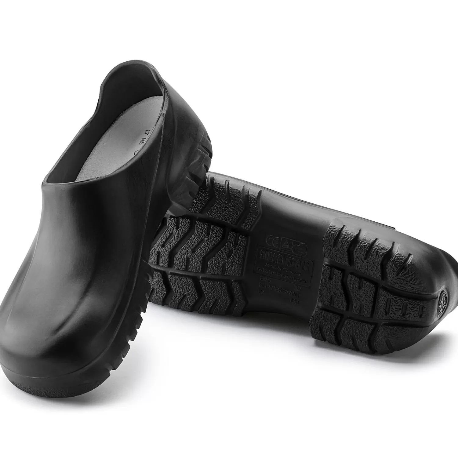 A 630*Birkenstock Discount