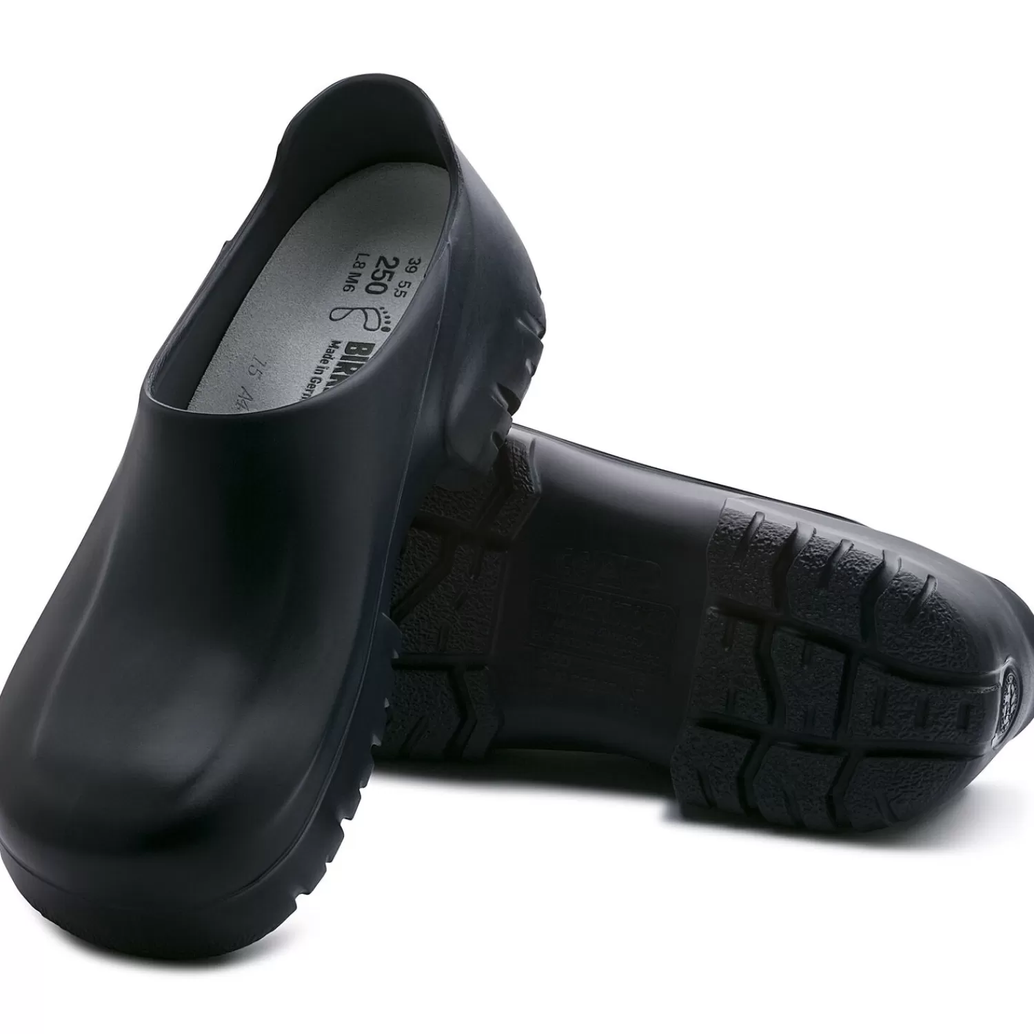 A 630*Birkenstock Best Sale