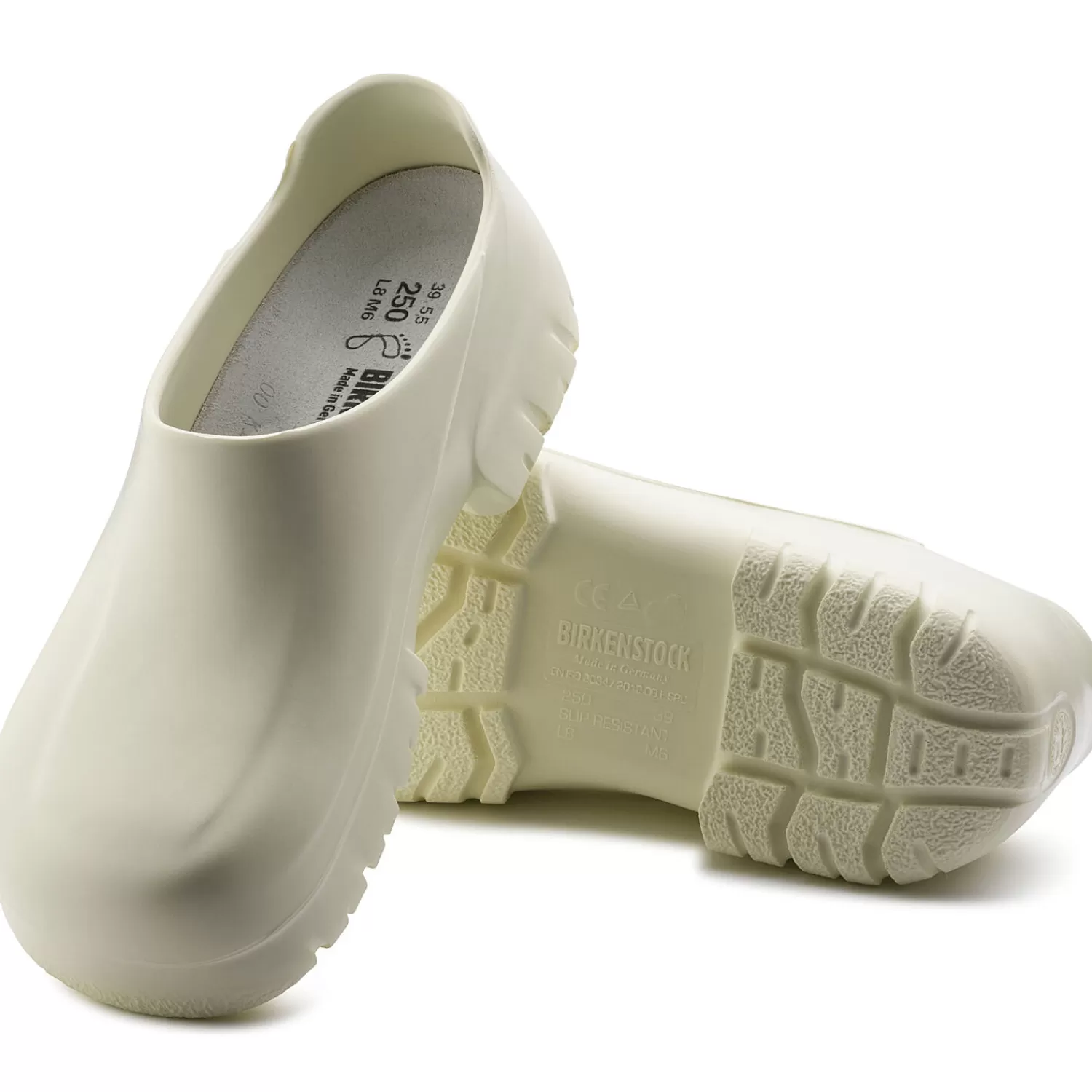A 630*Birkenstock Discount