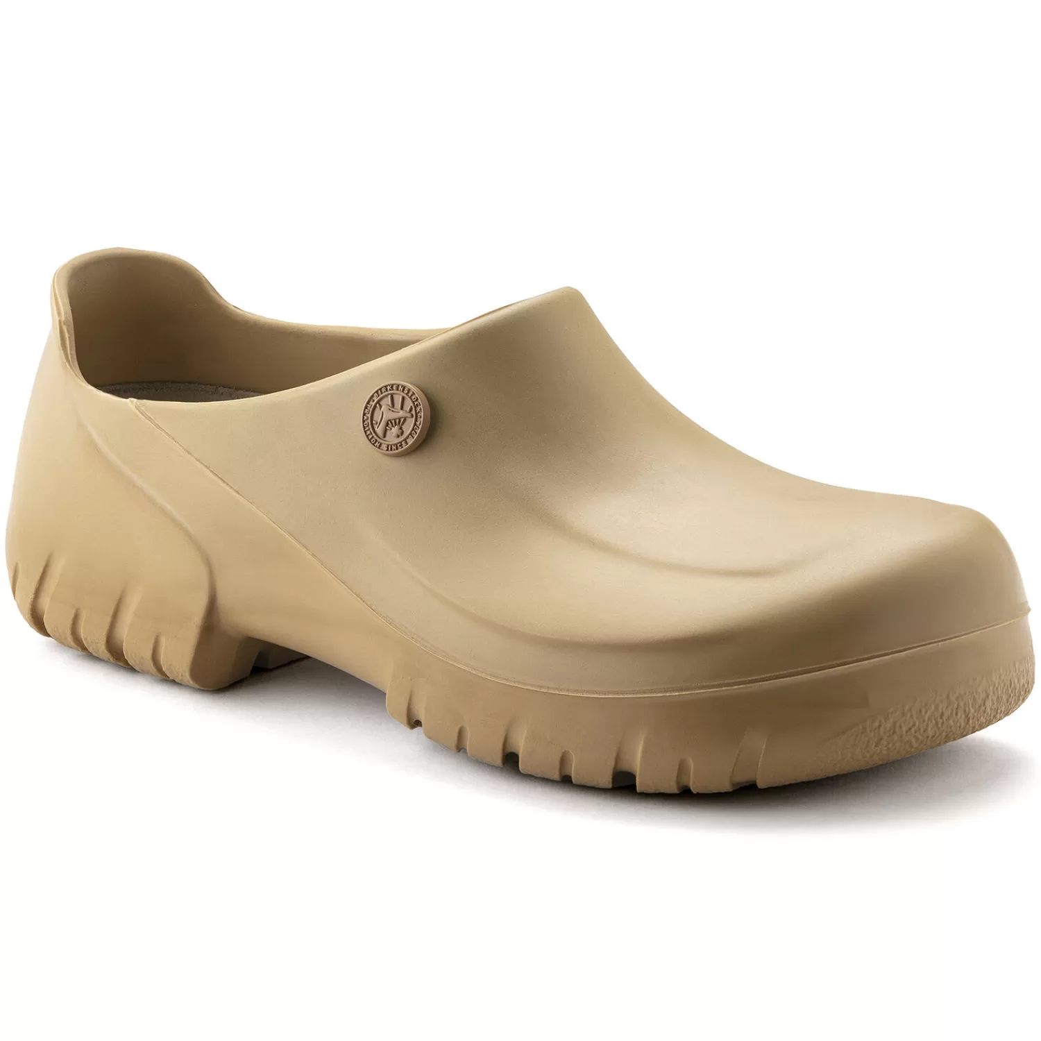 A 630 Classic R*Birkenstock Outlet