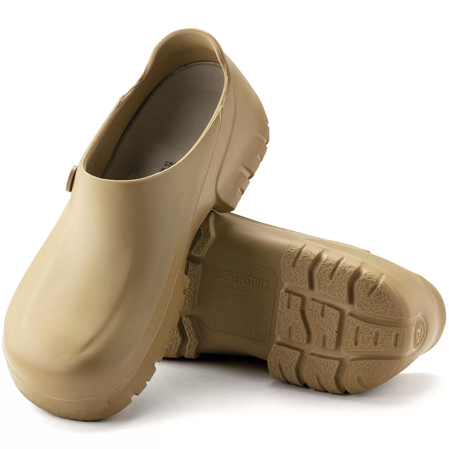 A 630 Classic R*Birkenstock Outlet