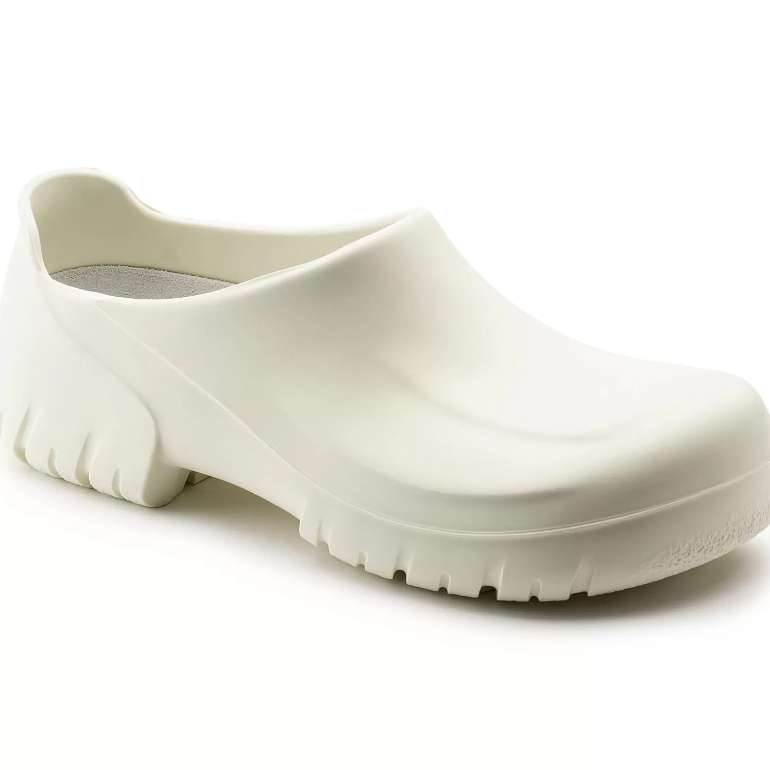 A 640*Birkenstock Flash Sale