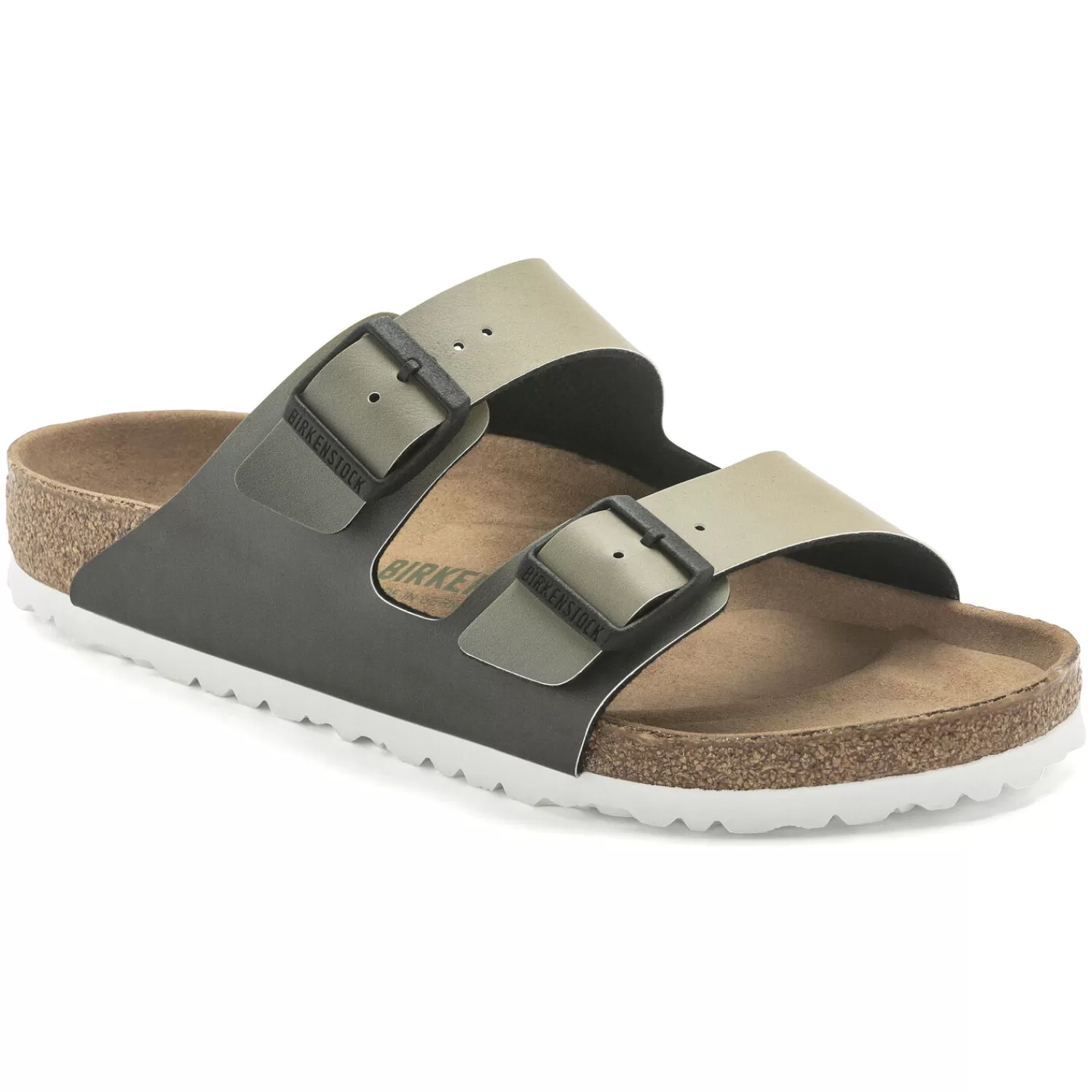 Arizona*Birkenstock Online
