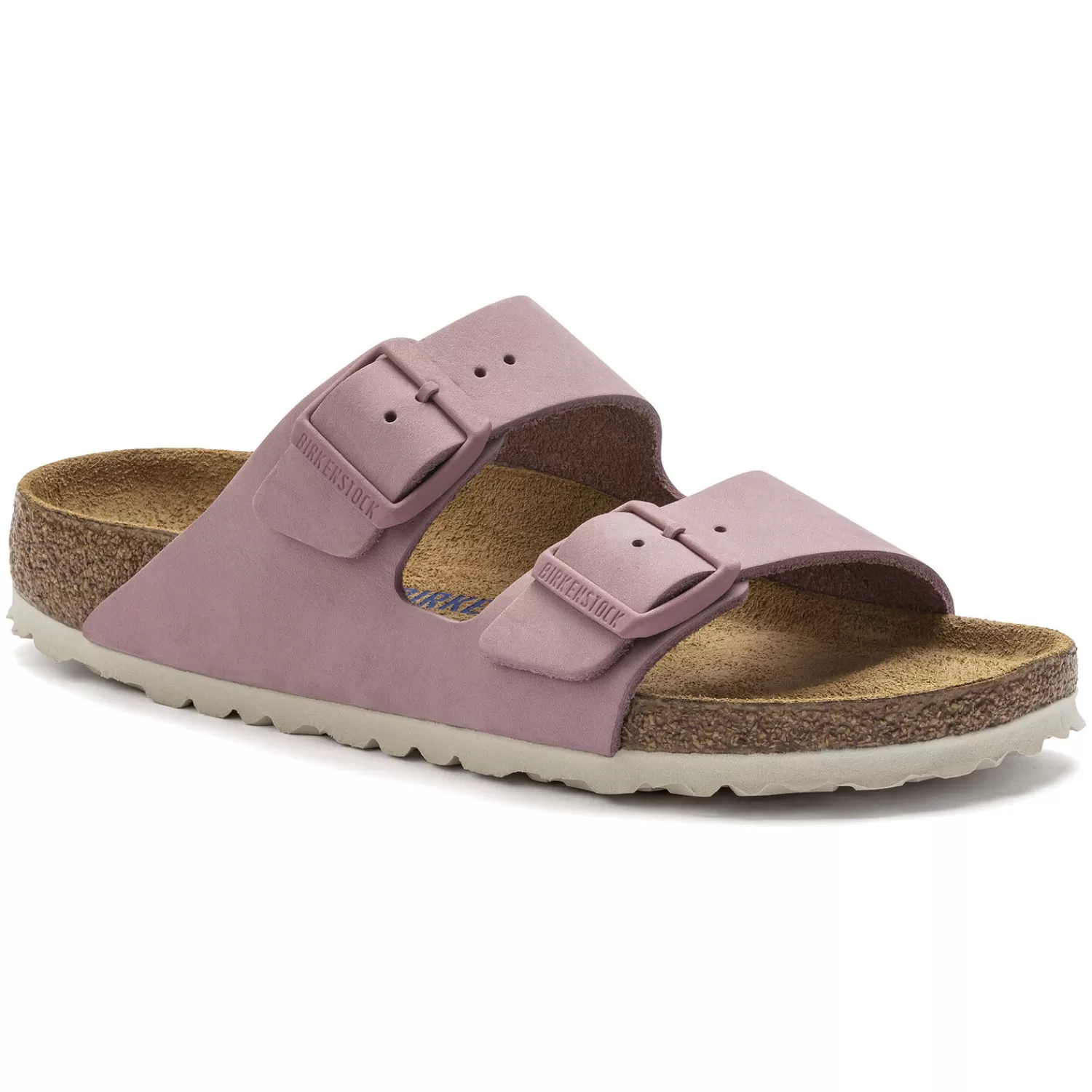 Arizona*Birkenstock Clearance