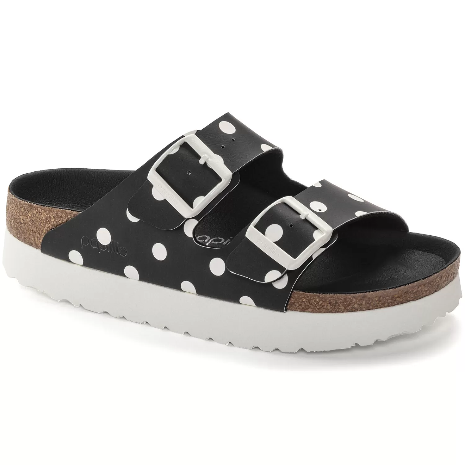 Arizona*Birkenstock Online