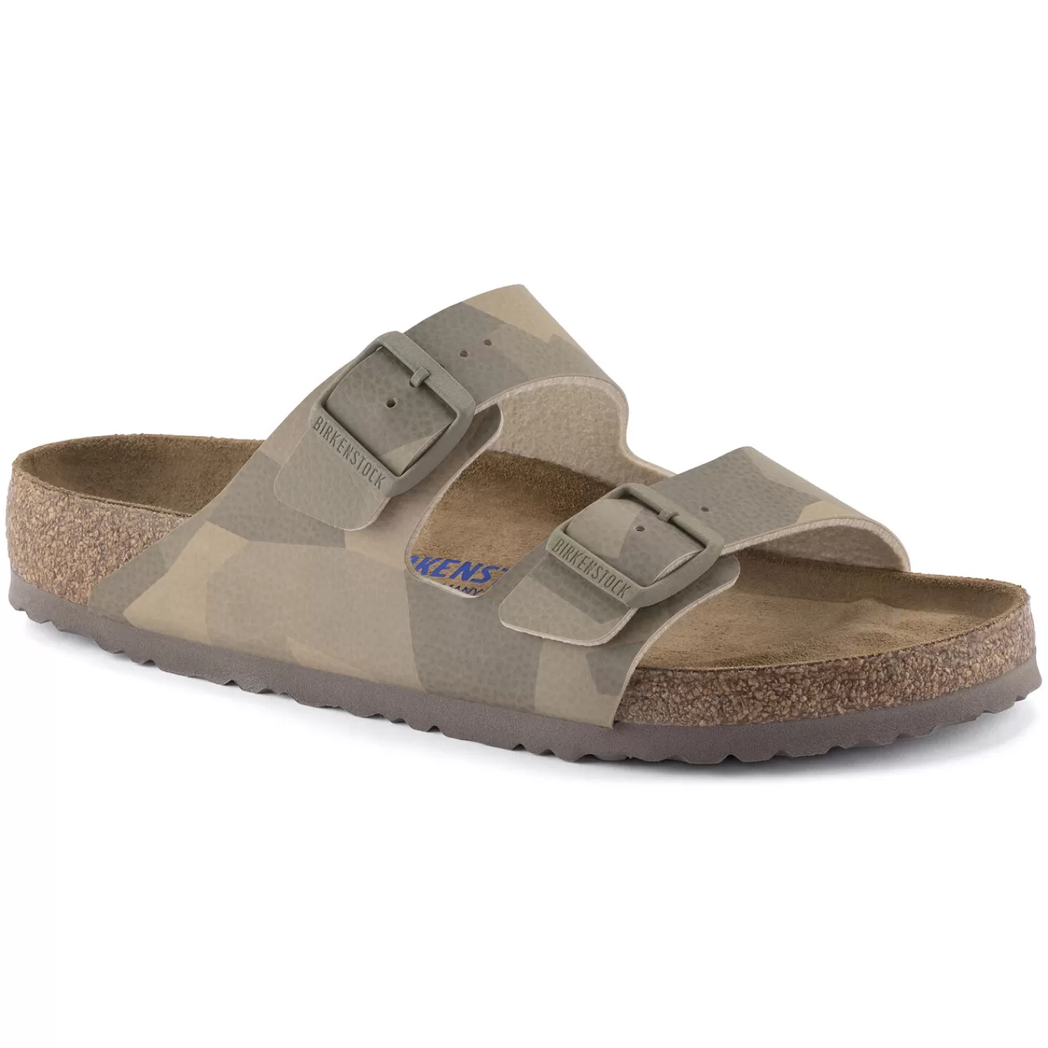 Arizona*Birkenstock New