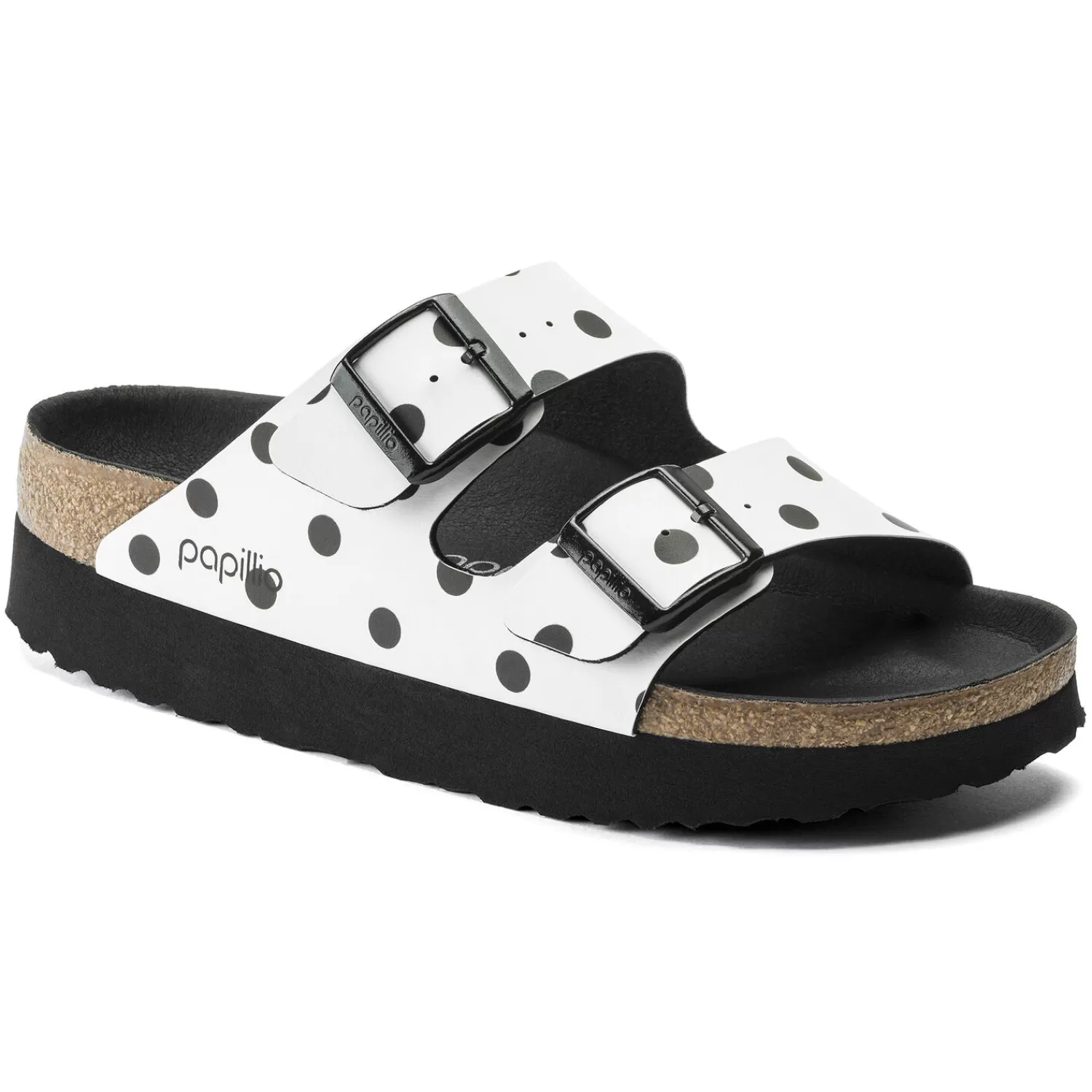 Arizona*Birkenstock Sale