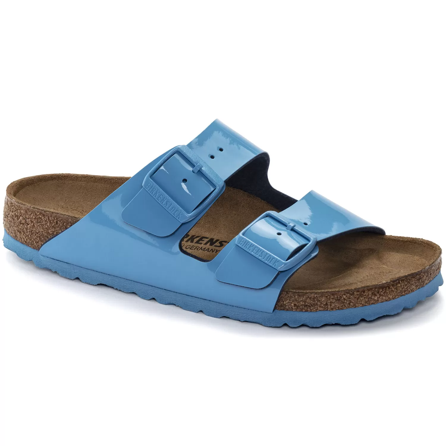 Arizona*Birkenstock Flash Sale
