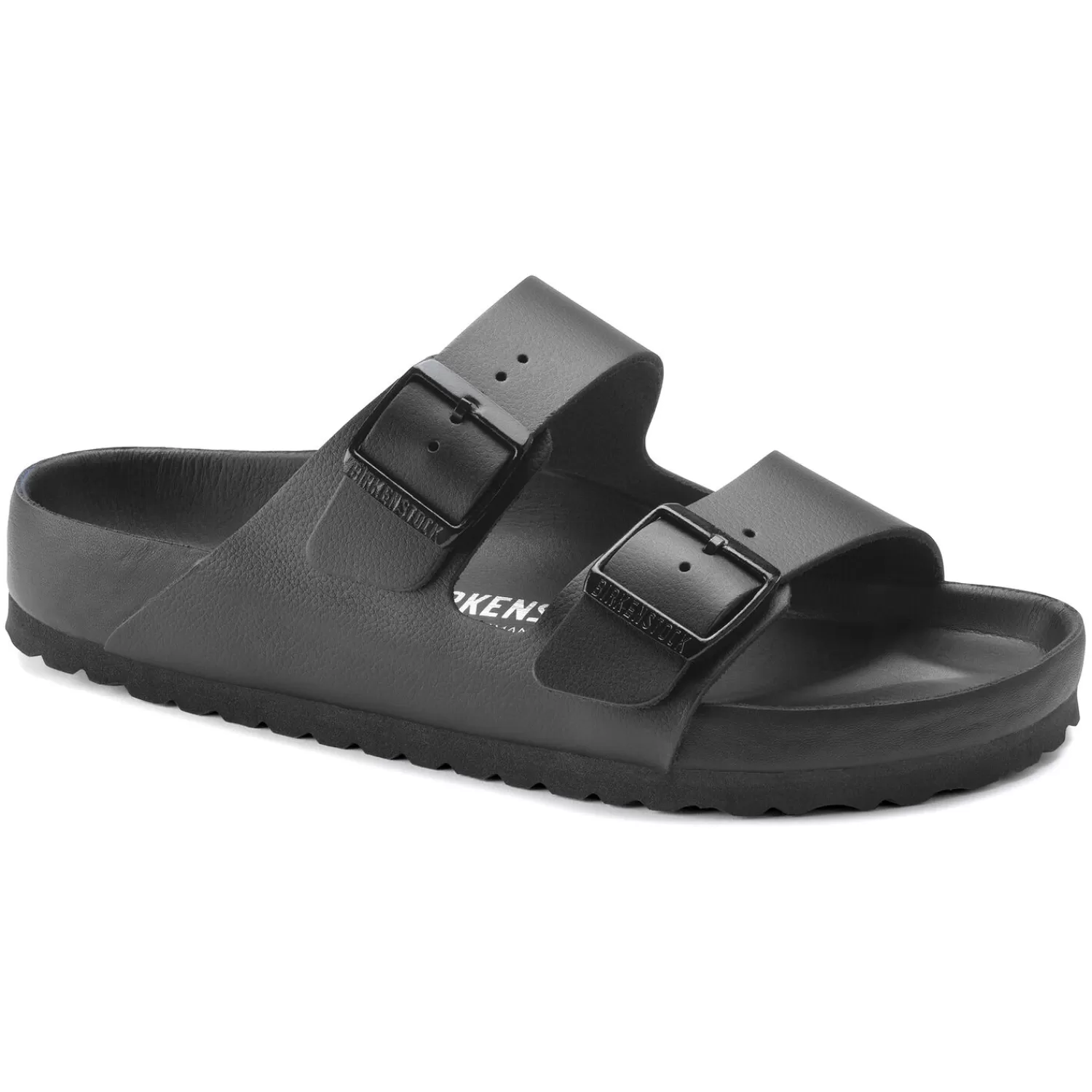 Arizona*Birkenstock Cheap