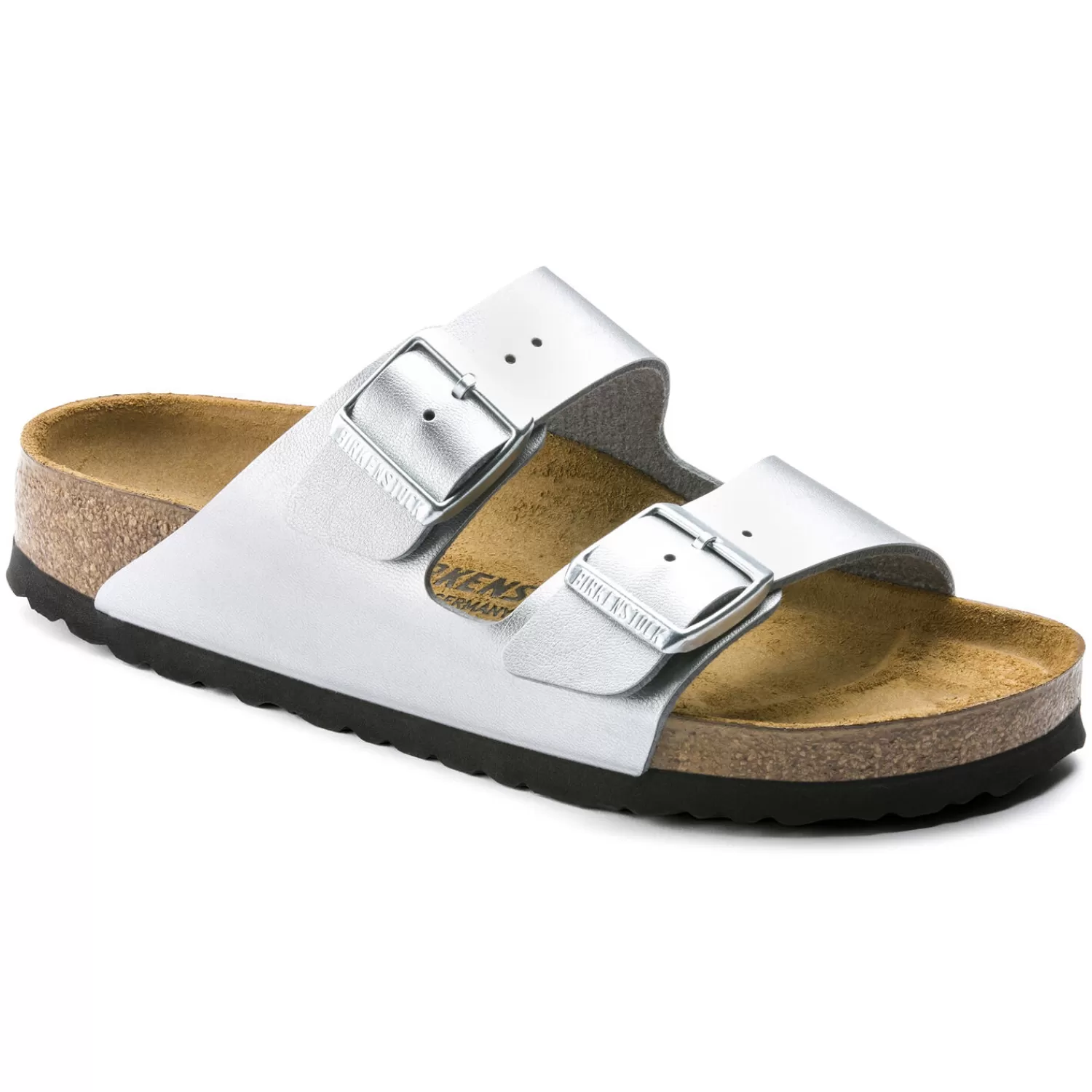 Arizona*Birkenstock New