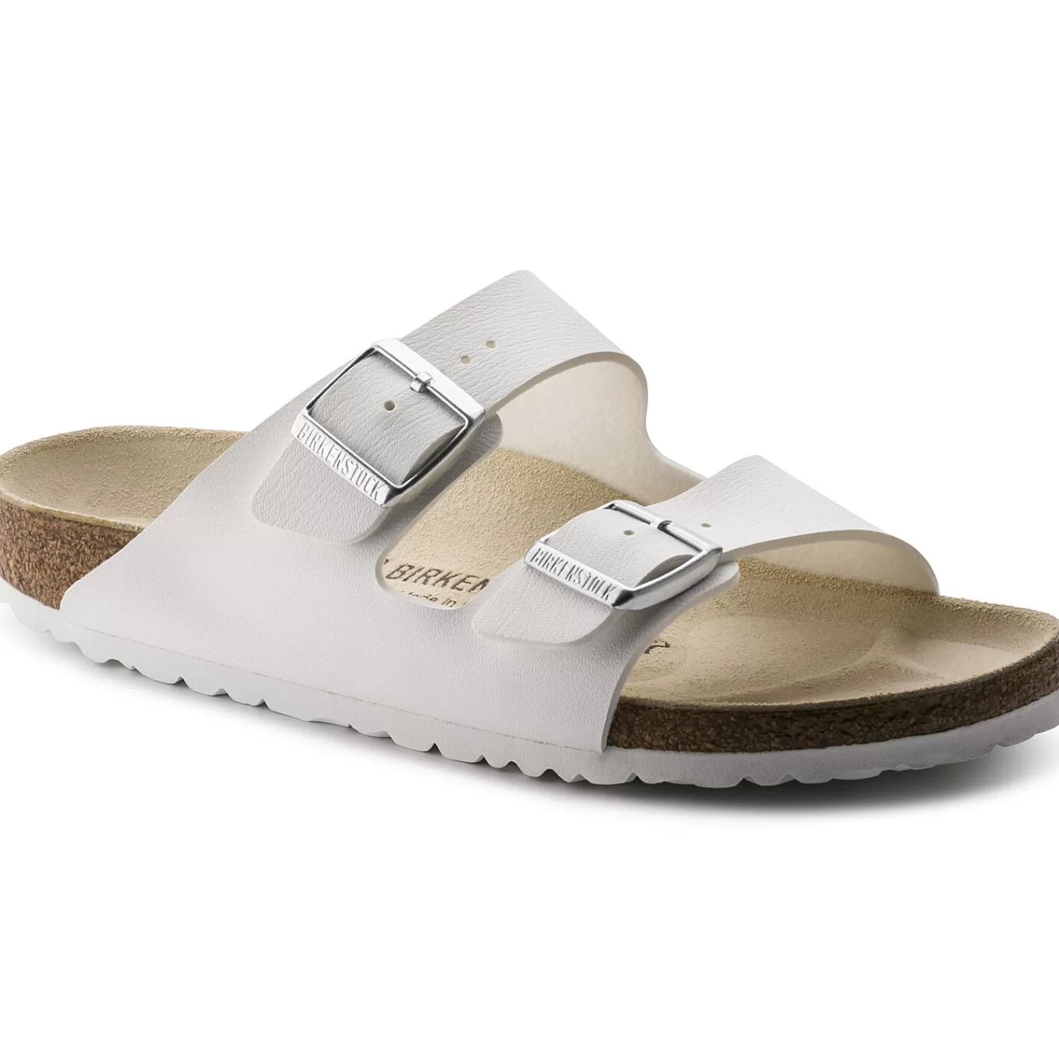 Arizona*Birkenstock Sale