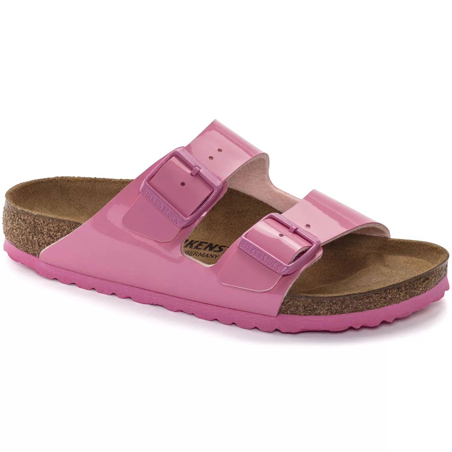 Arizona*Birkenstock New