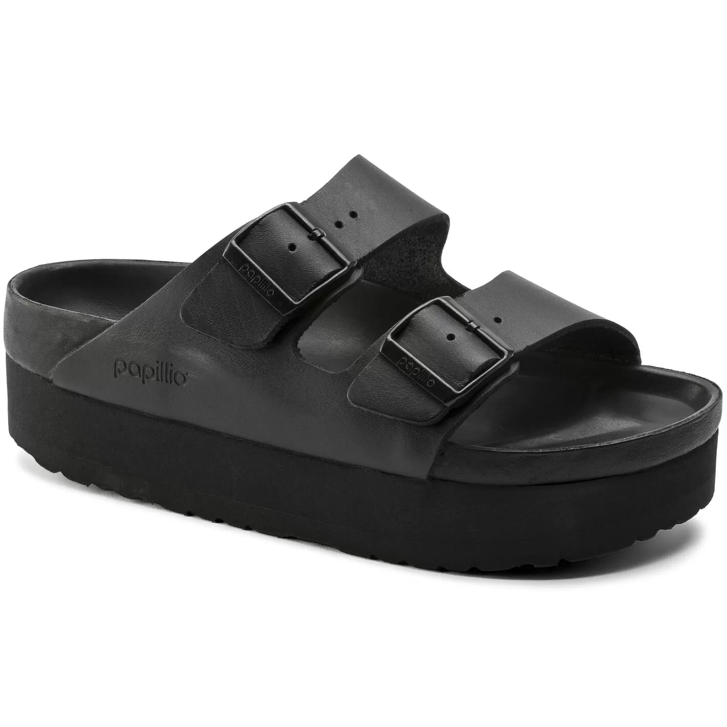 Arizona*Birkenstock Hot