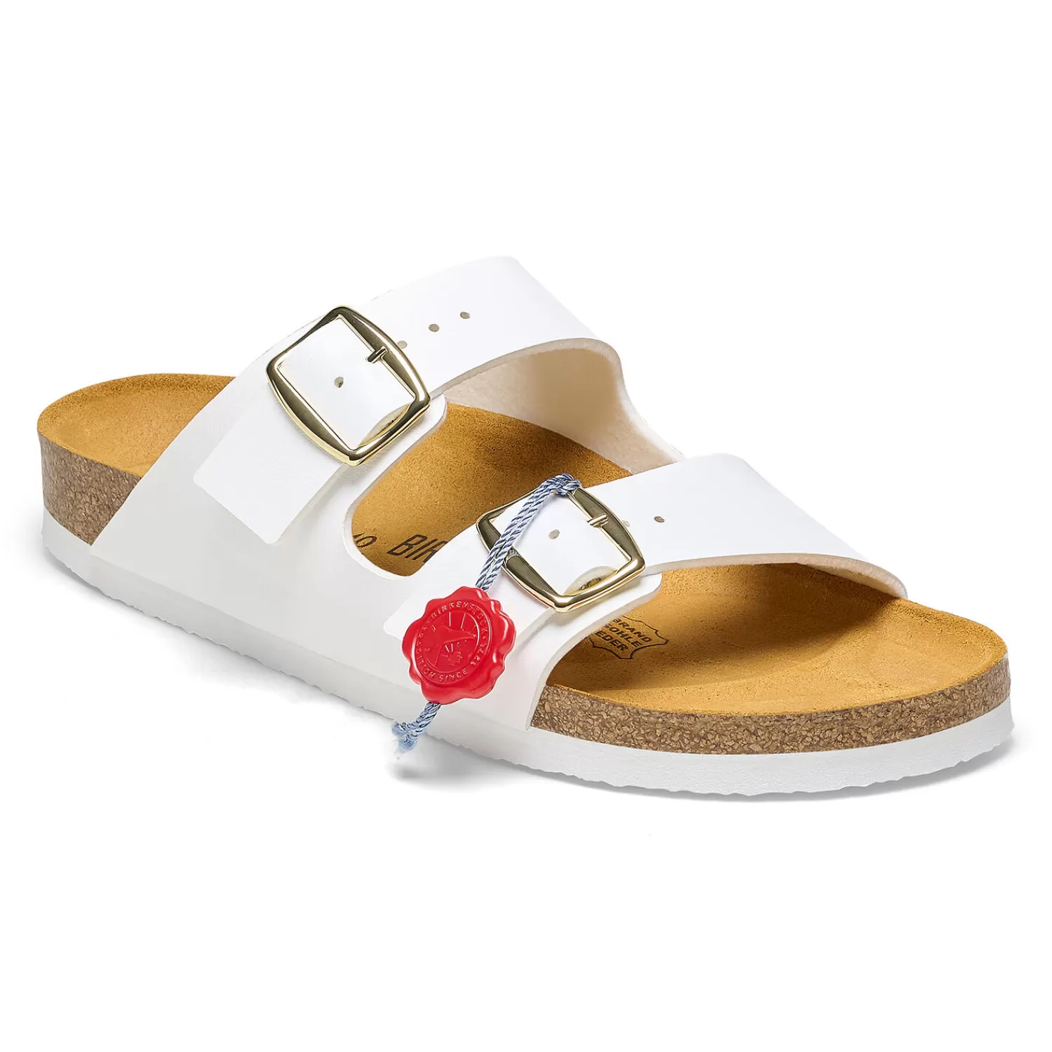 Arizona*Birkenstock Cheap