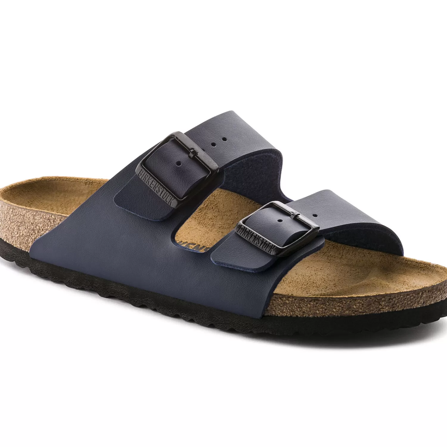 Arizona*Birkenstock Best