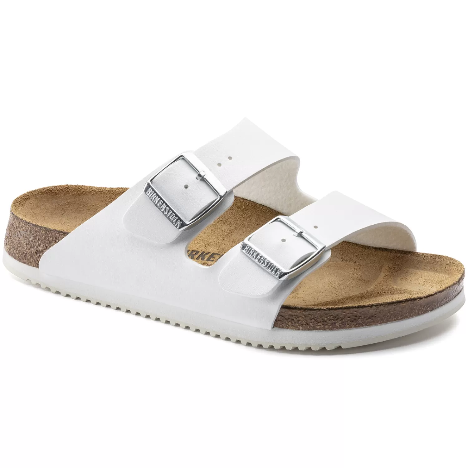 Arizona*Birkenstock Cheap