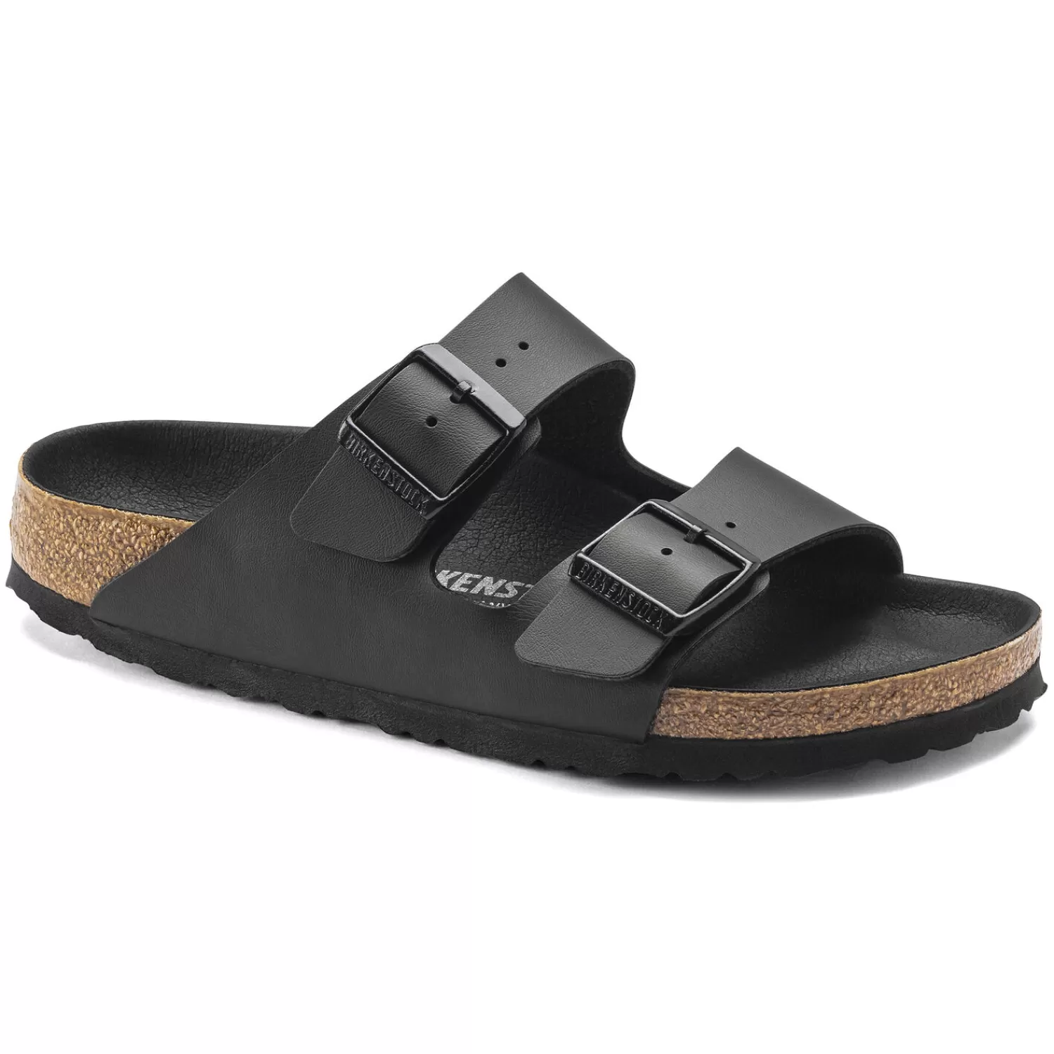 Arizona*Birkenstock Store