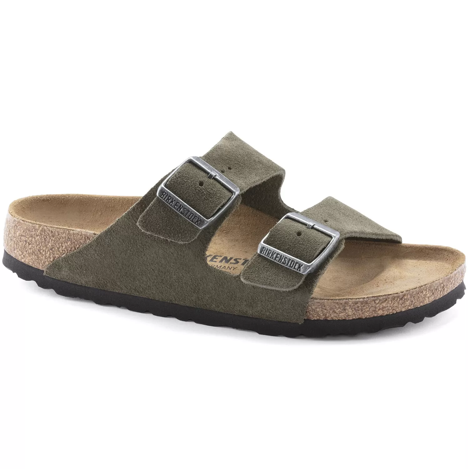 Arizona*Birkenstock Clearance