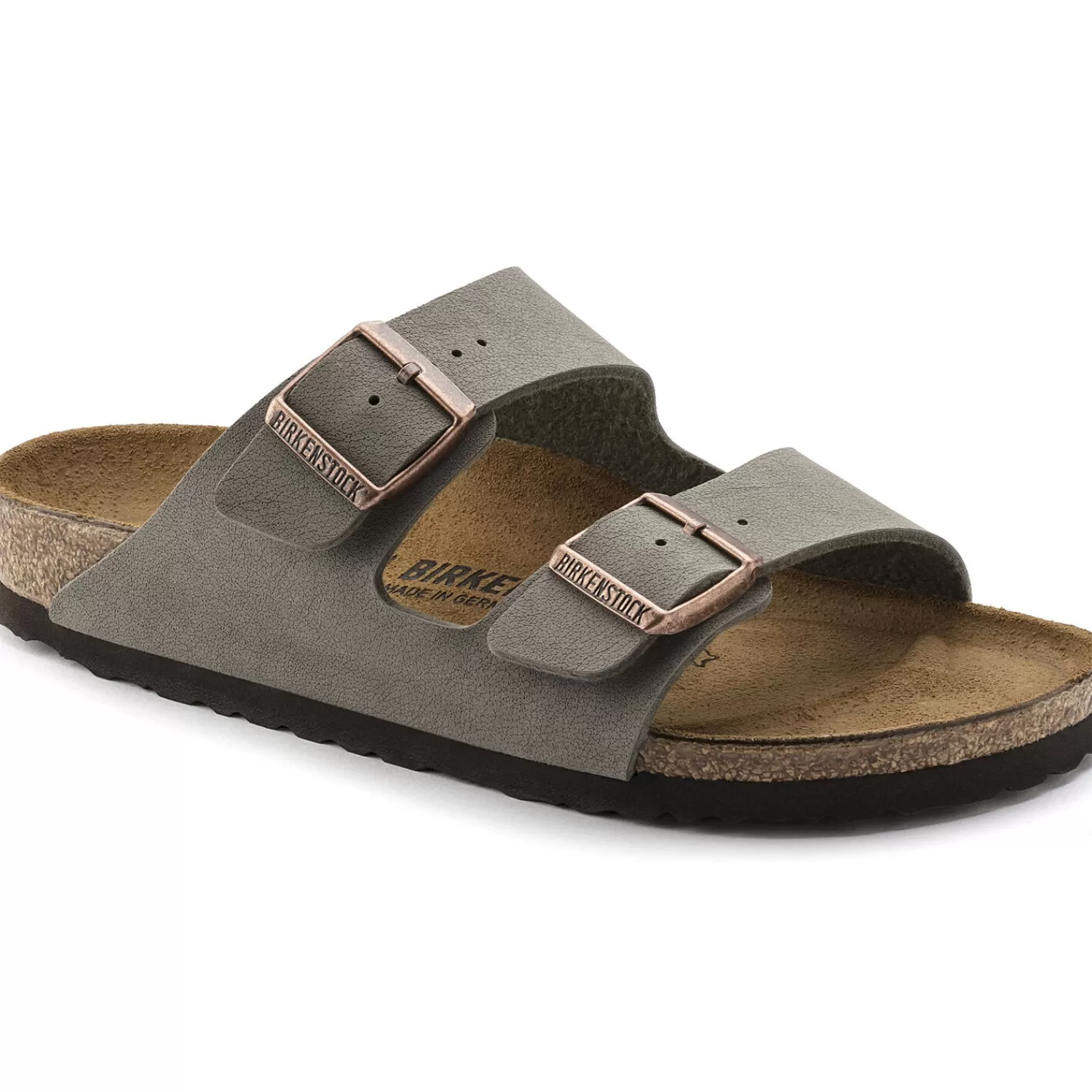 Arizona*Birkenstock Hot