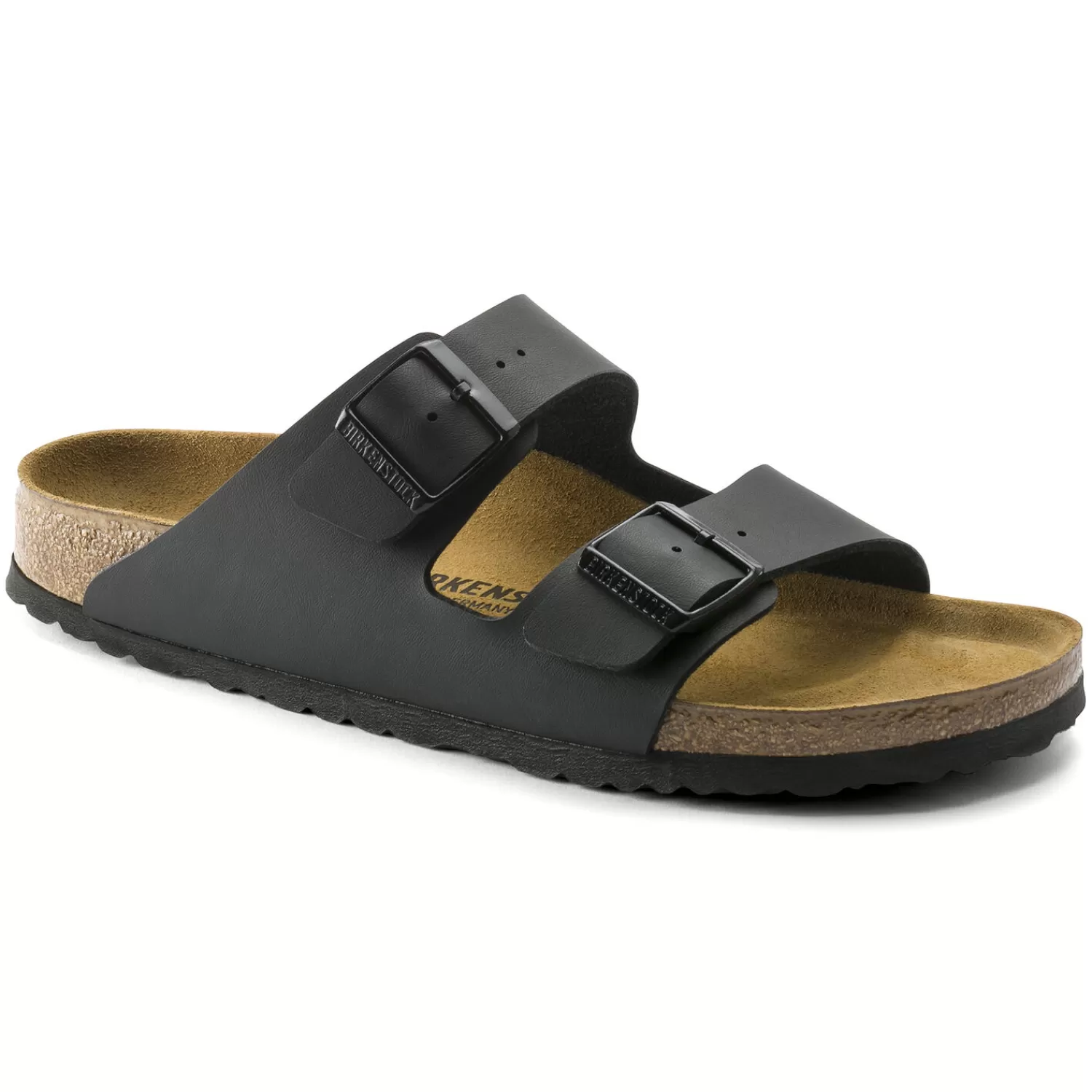 Arizona*Birkenstock Outlet