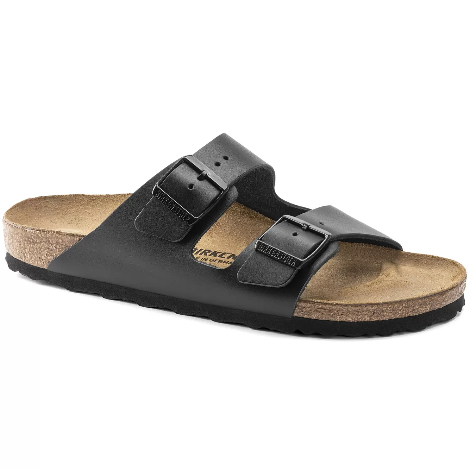 Arizona*Birkenstock Online