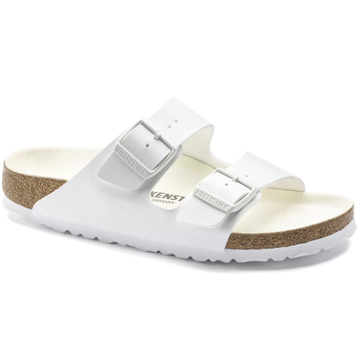 Arizona*Birkenstock Best Sale