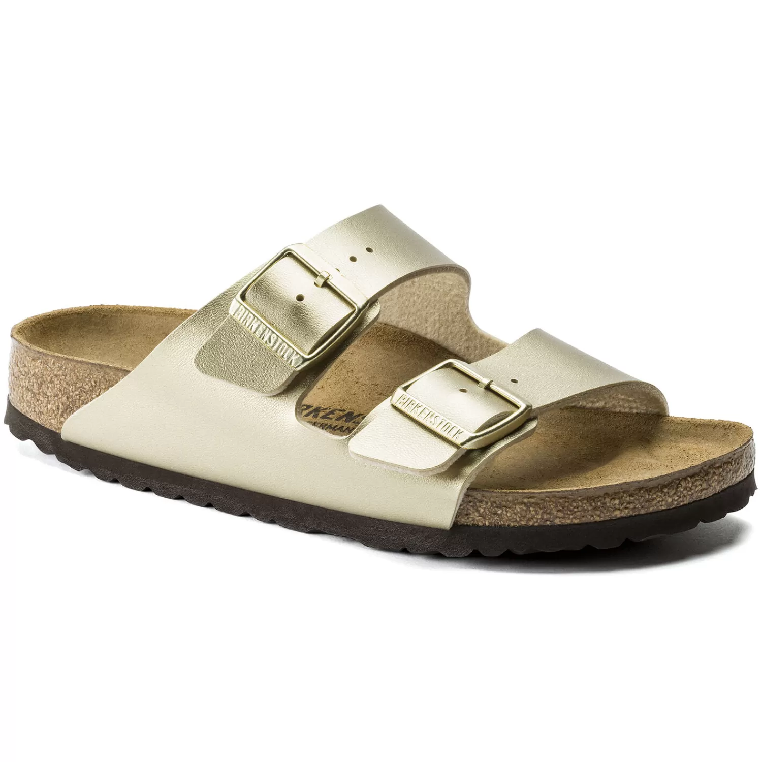 Arizona*Birkenstock Best Sale