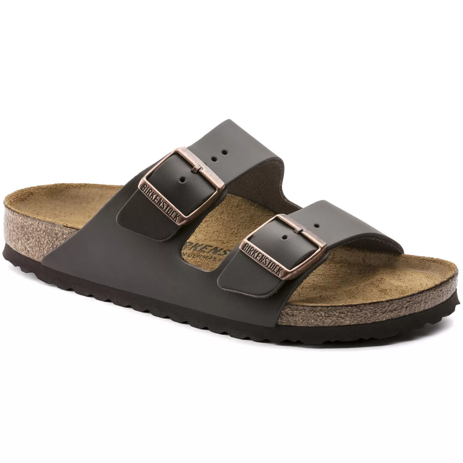 Arizona*Birkenstock Hot