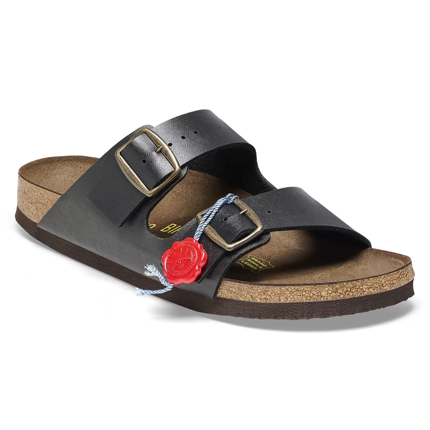 Arizona*Birkenstock Outlet
