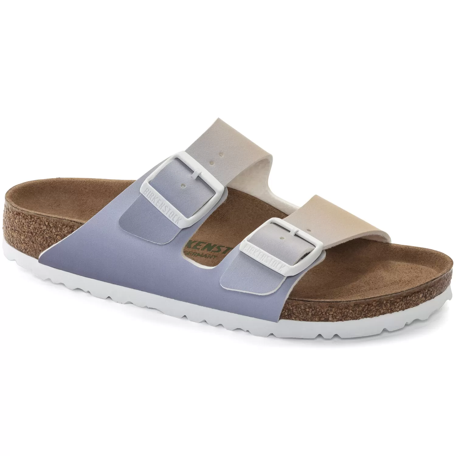 Arizona*Birkenstock Shop