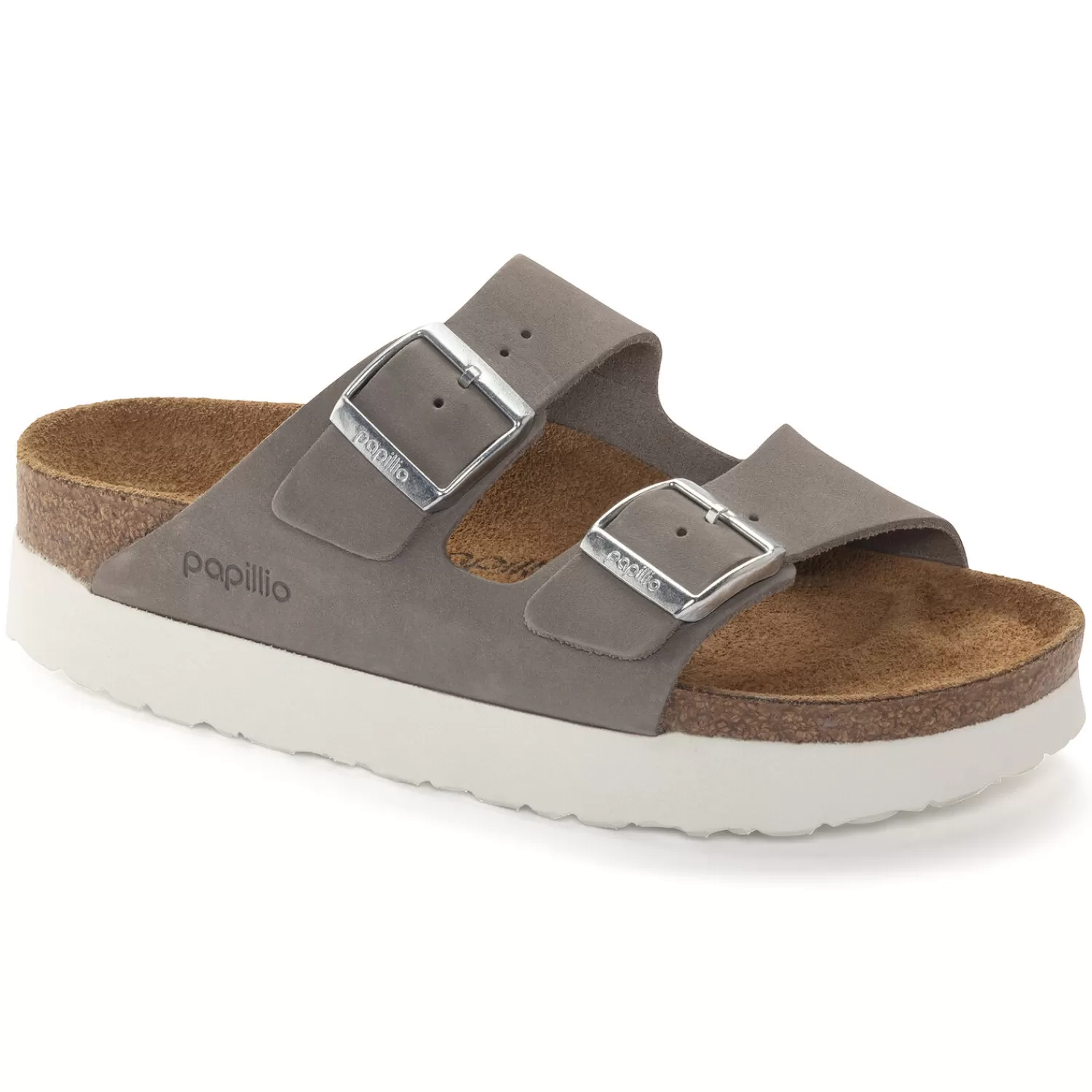 Arizona*Birkenstock Best