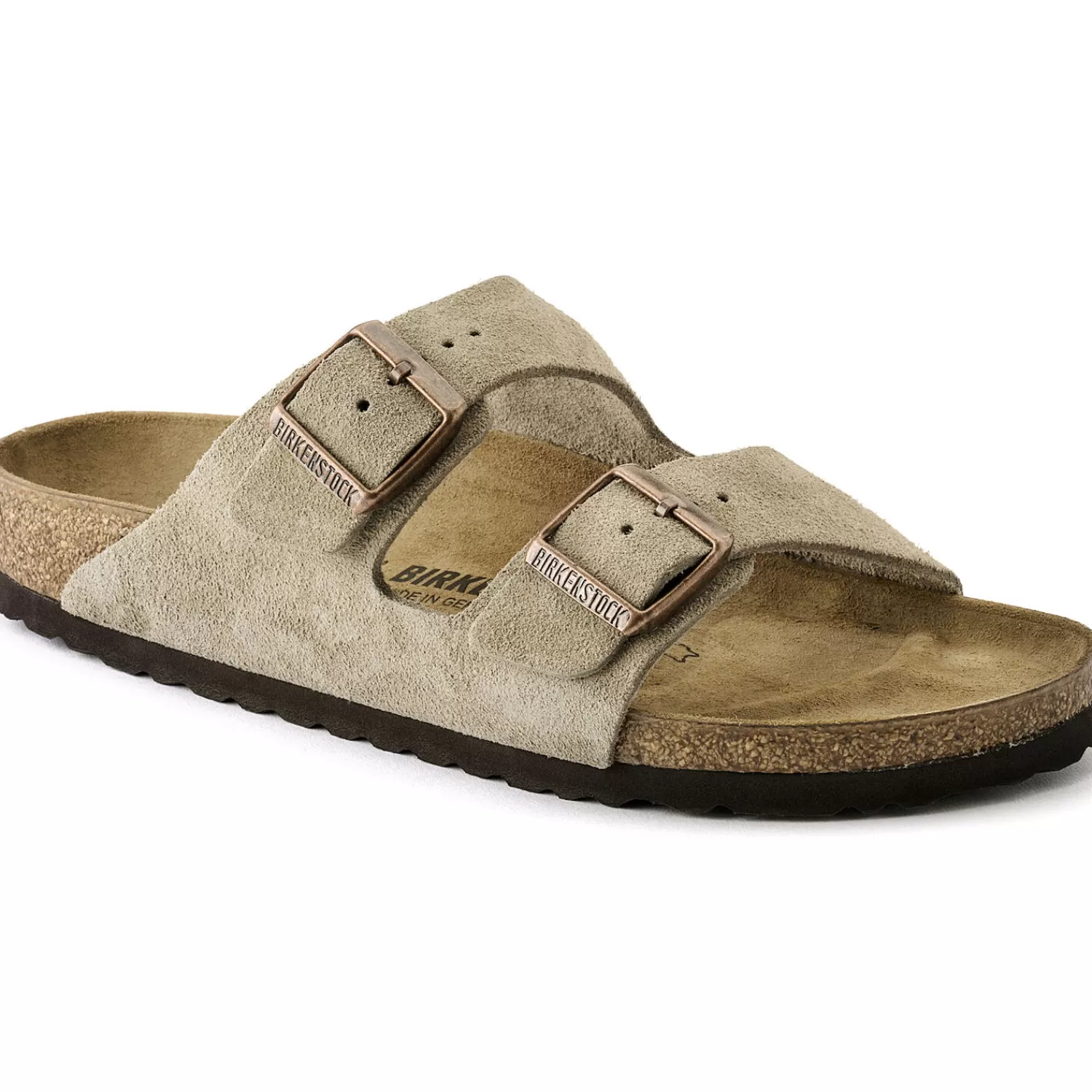 Arizona*Birkenstock Clearance