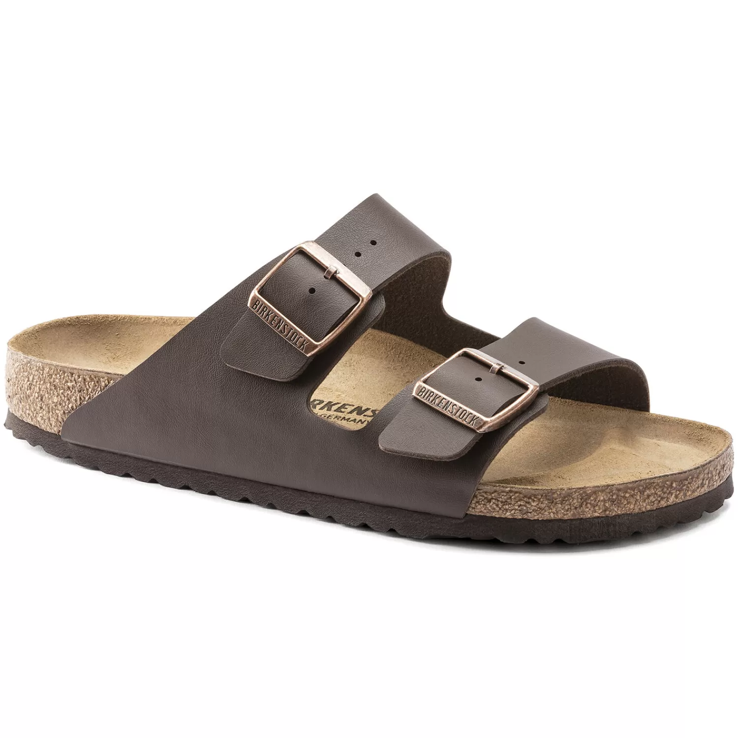 Arizona*Birkenstock Best Sale