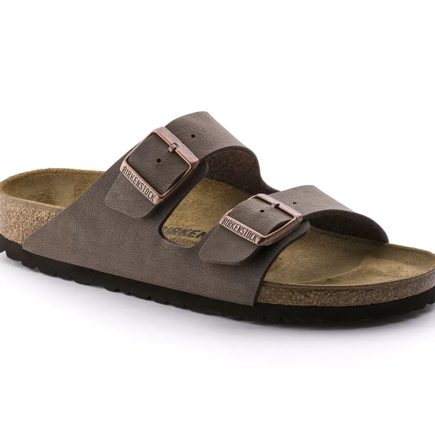 Arizona*Birkenstock Cheap