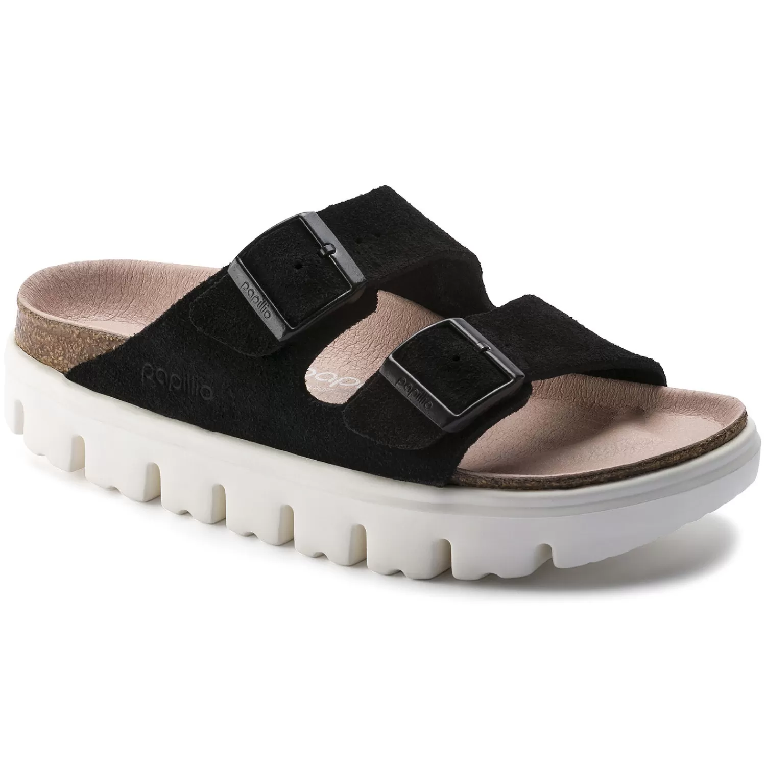 Arizona*Birkenstock Fashion
