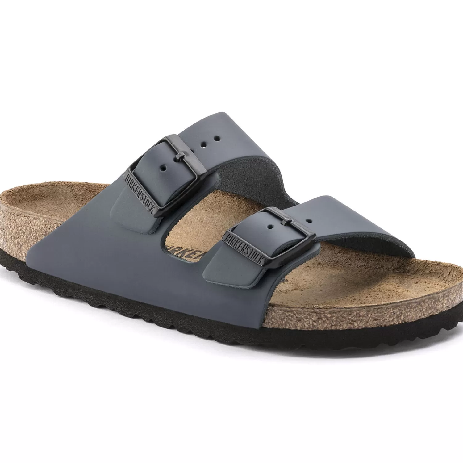 Arizona*Birkenstock Clearance
