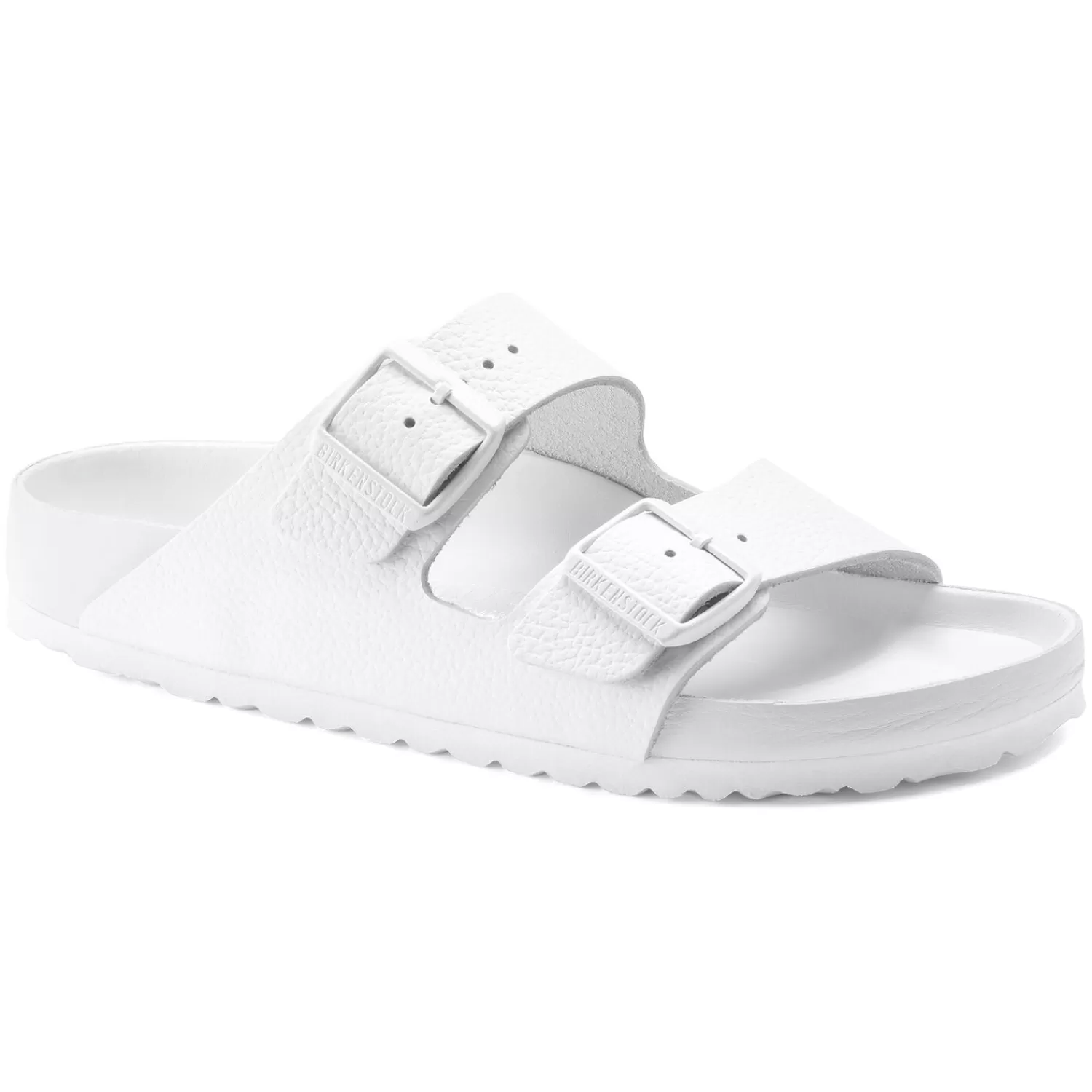 Arizona*Birkenstock Shop