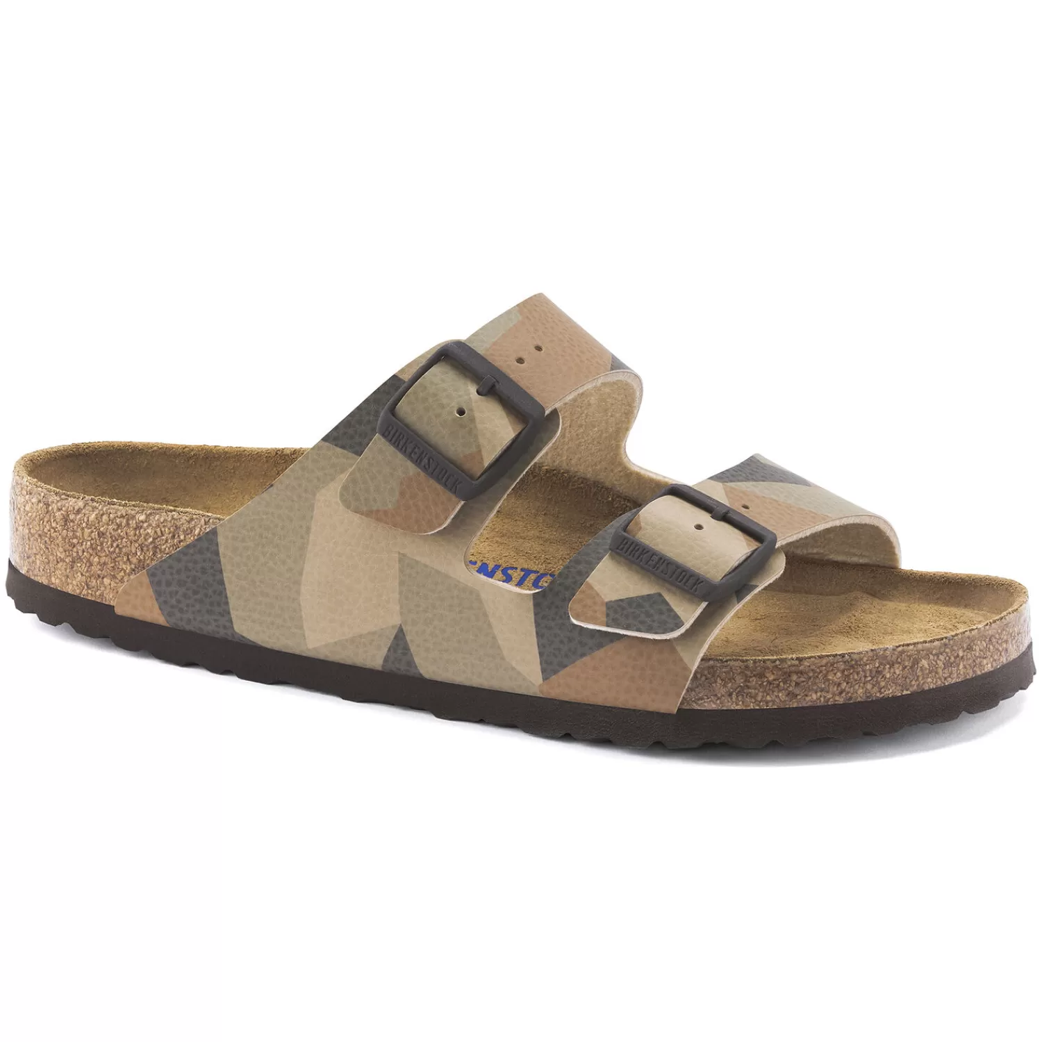 Arizona*Birkenstock Discount