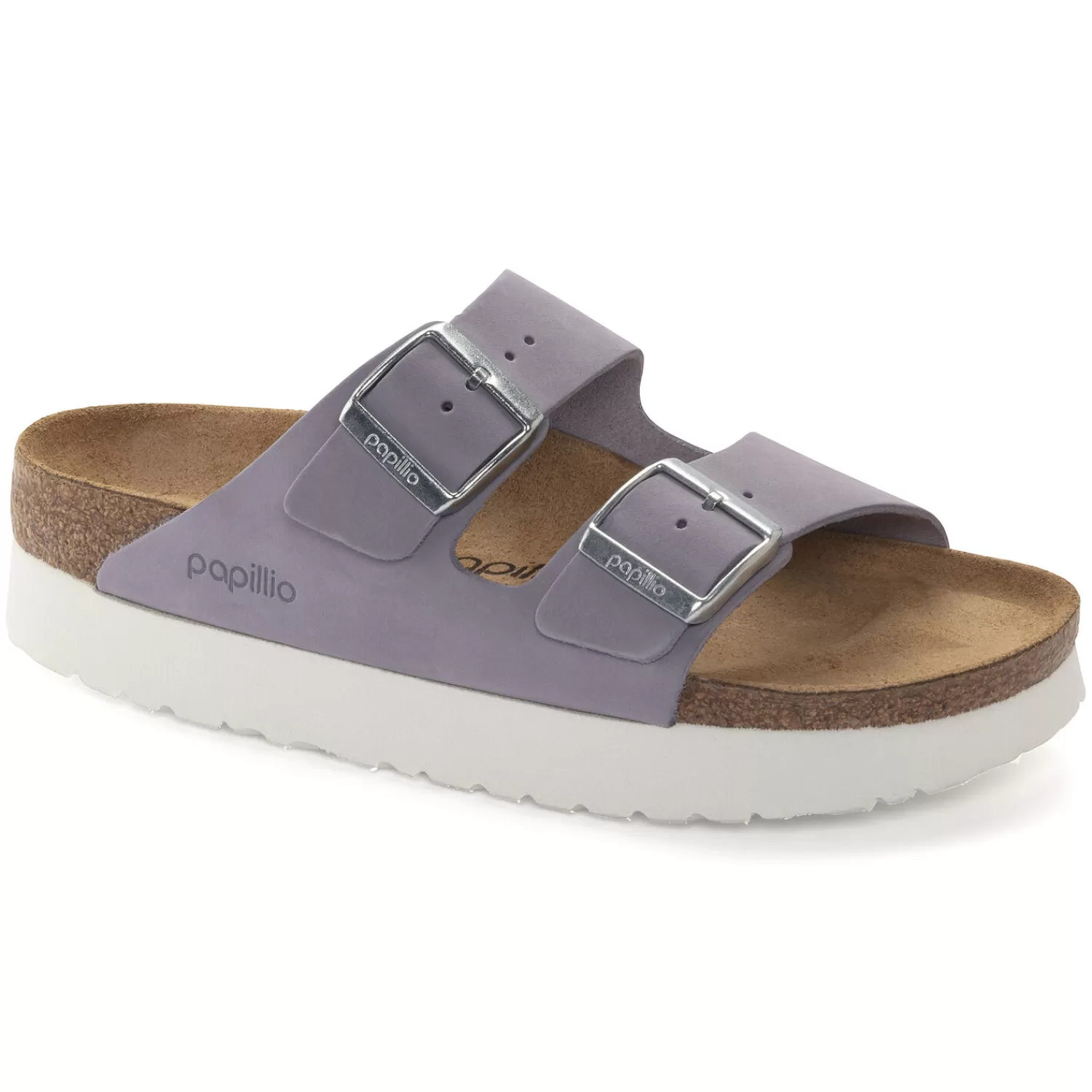 Arizona*Birkenstock Flash Sale