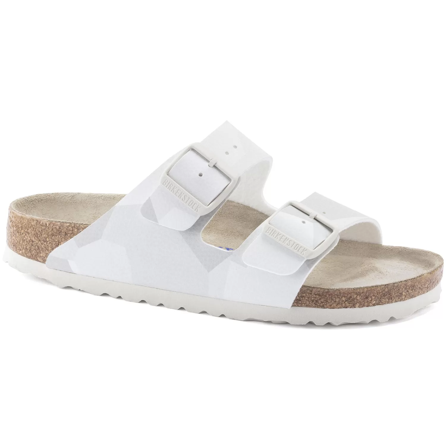 Arizona*Birkenstock Flash Sale