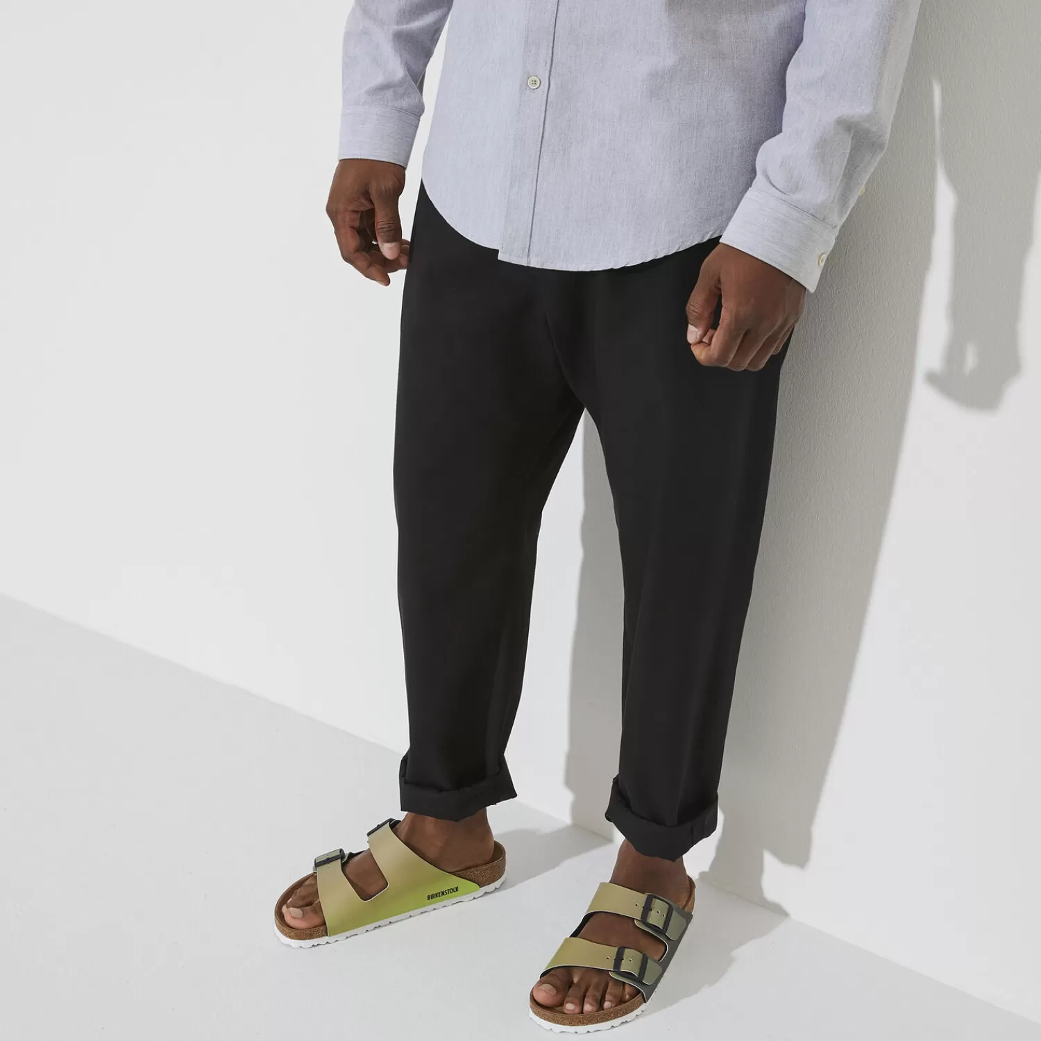 Arizona*Birkenstock Online