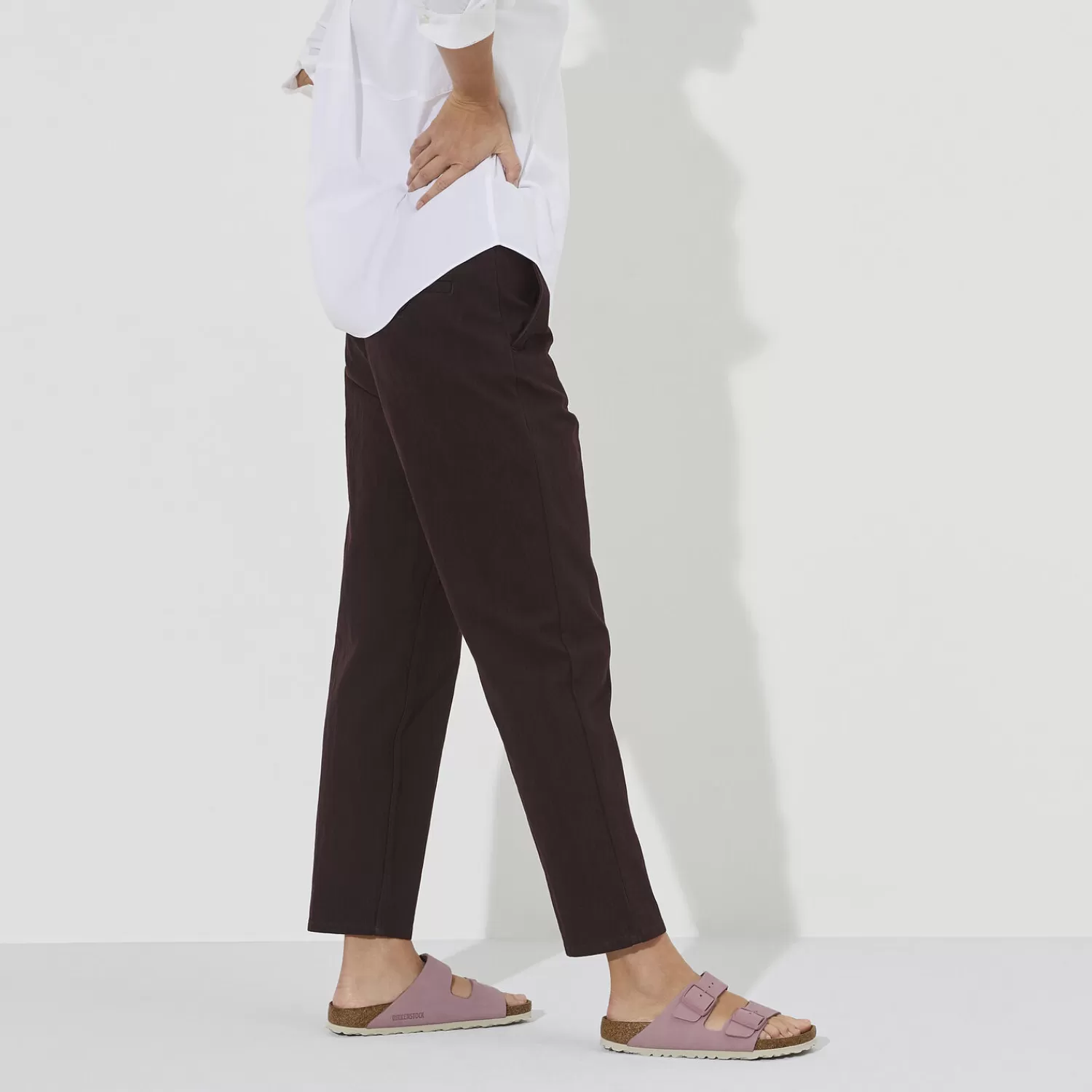 Arizona*Birkenstock Clearance